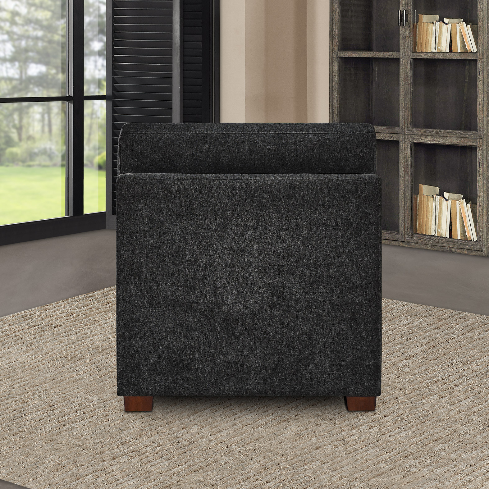 Enlarge Product Preview 4