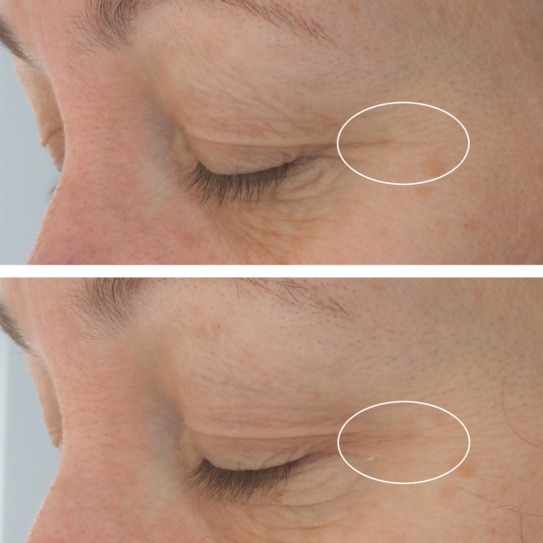 Enlarge Product Preview 3 Successfully Enriched by automation Job.