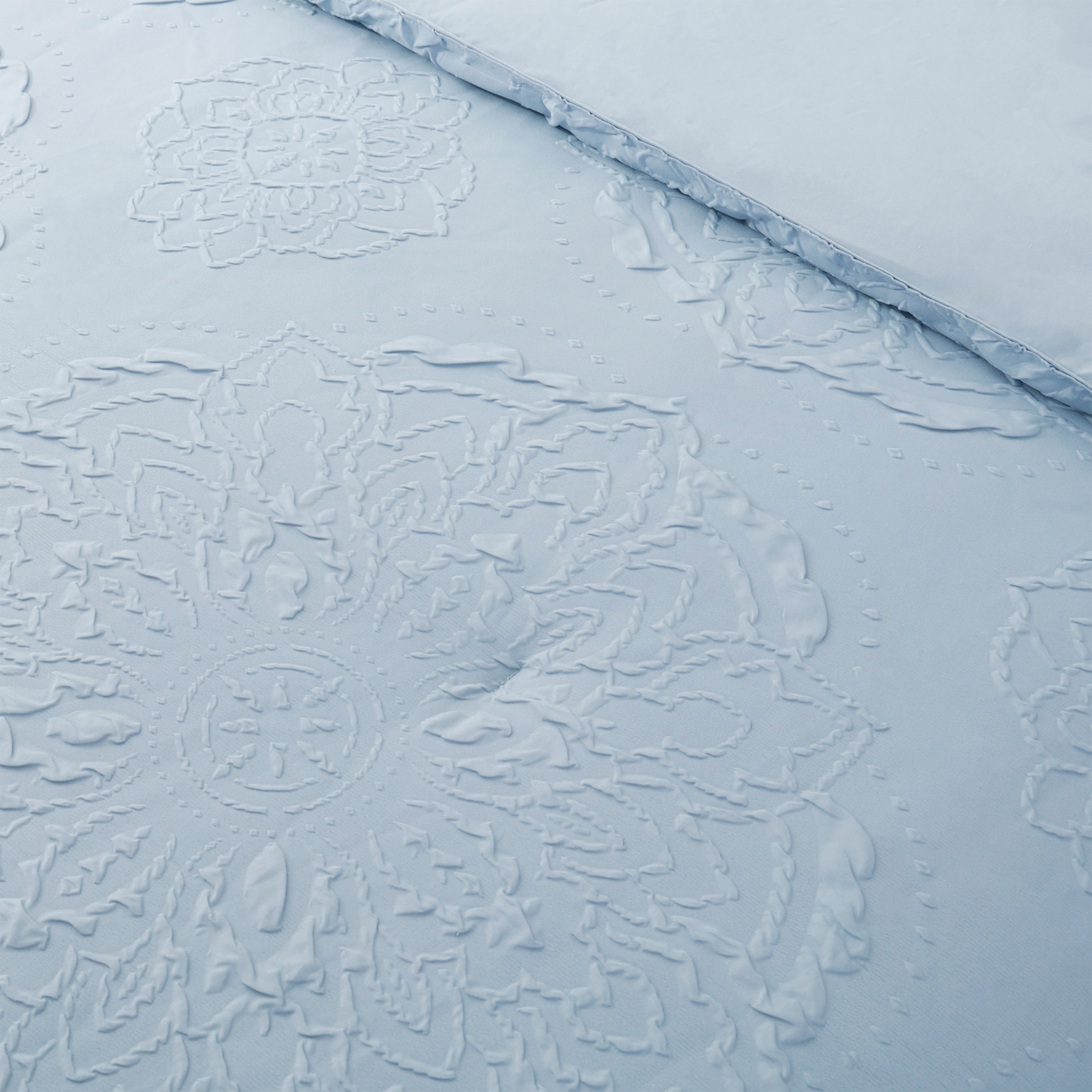 Enlarge Product Preview 4