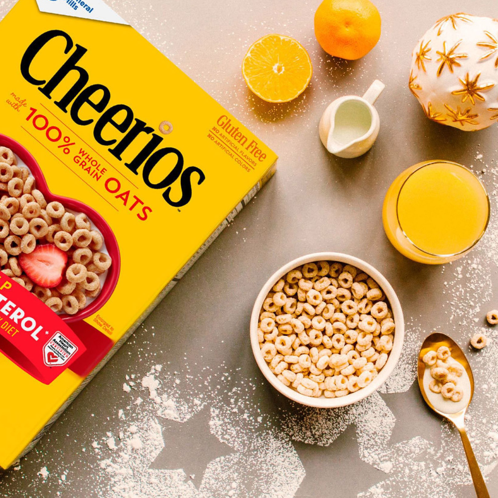 Enlarge Product Preview 6