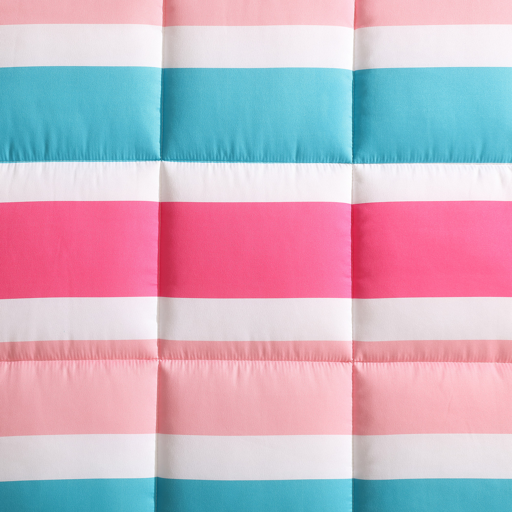 Enlarge Product Preview 6