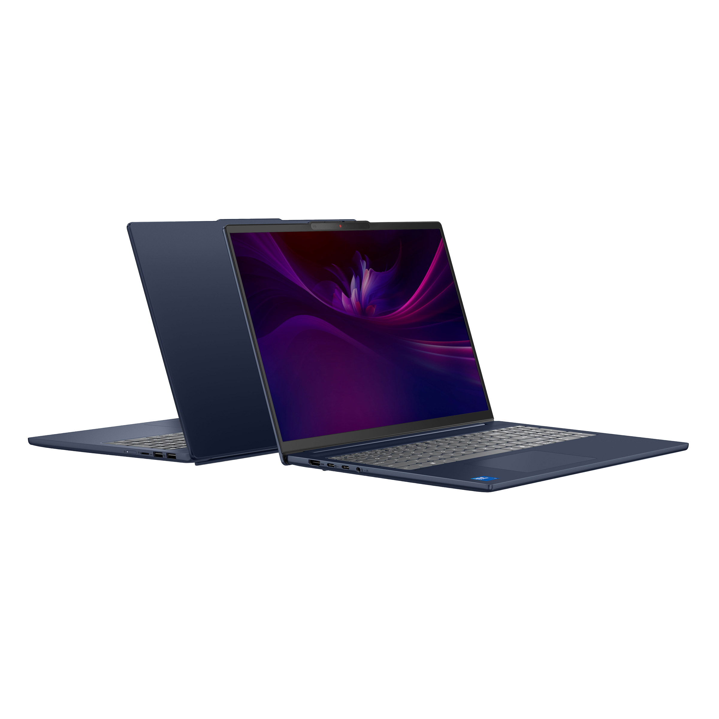 Enlarge Product Preview 5 Successfully Enriched by automation Job.