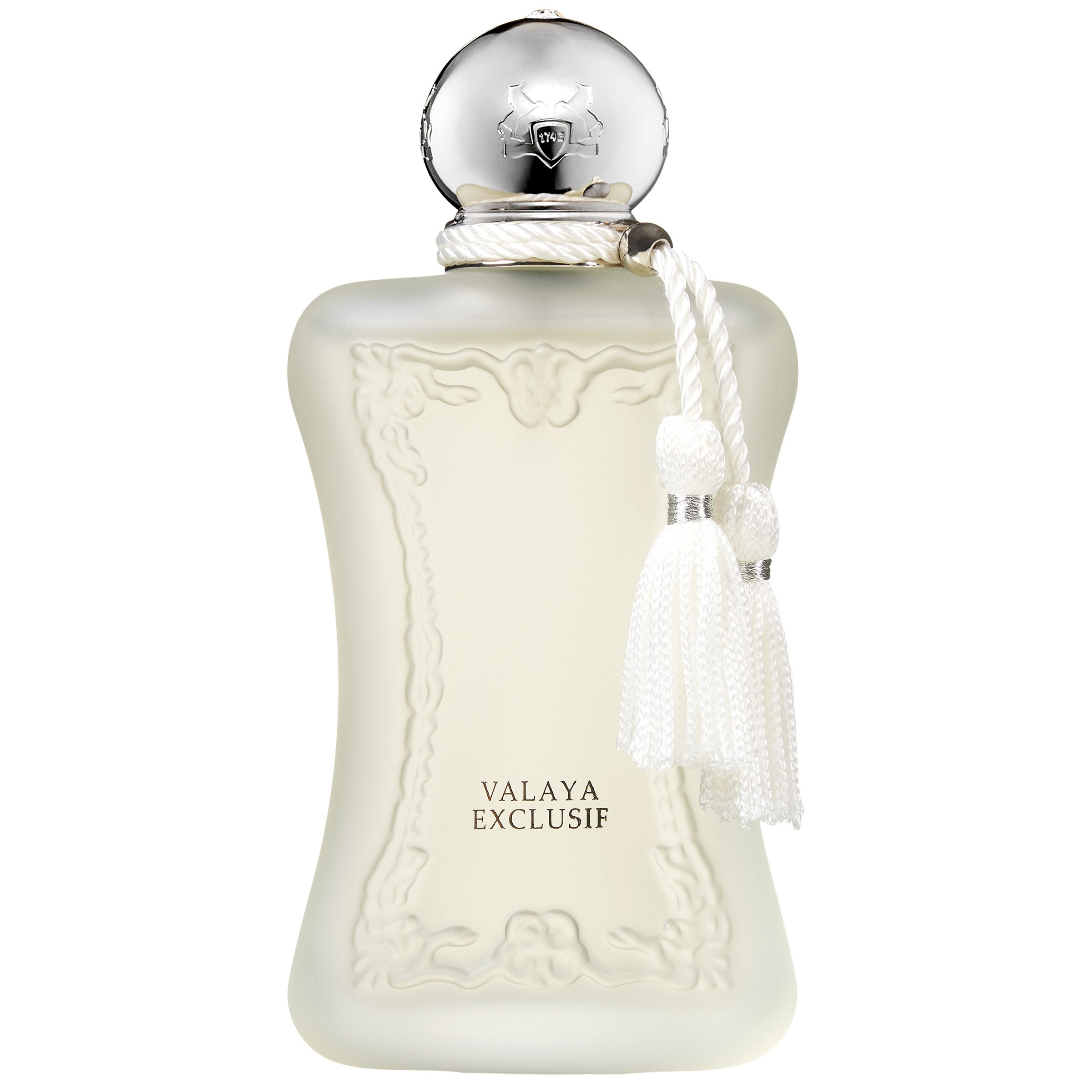 Parfums de Marly Valaya Exclusif Parfum, 2.5 fl oz | Costco