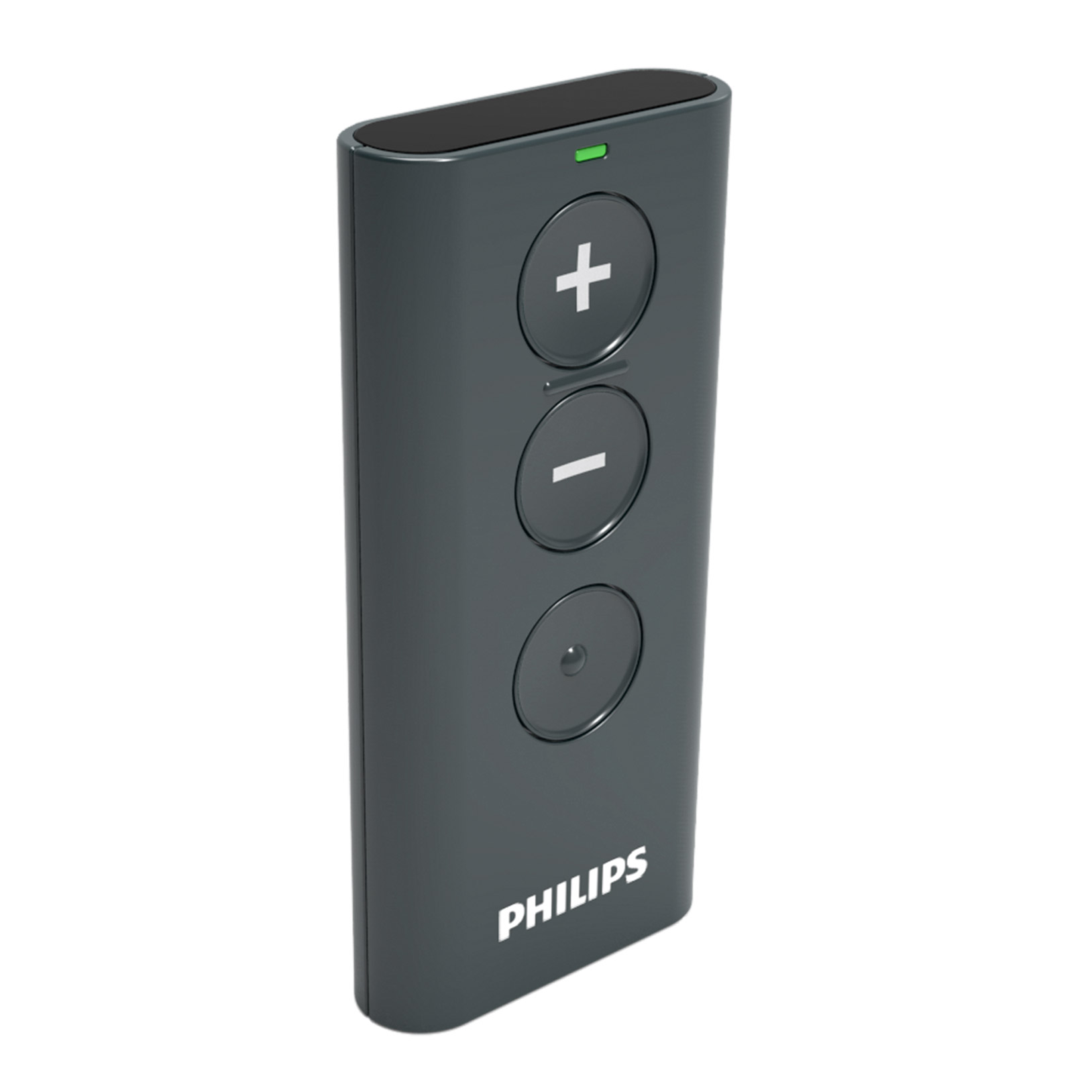 HearLink Remote Control for Philips Hearing Aids | Costco