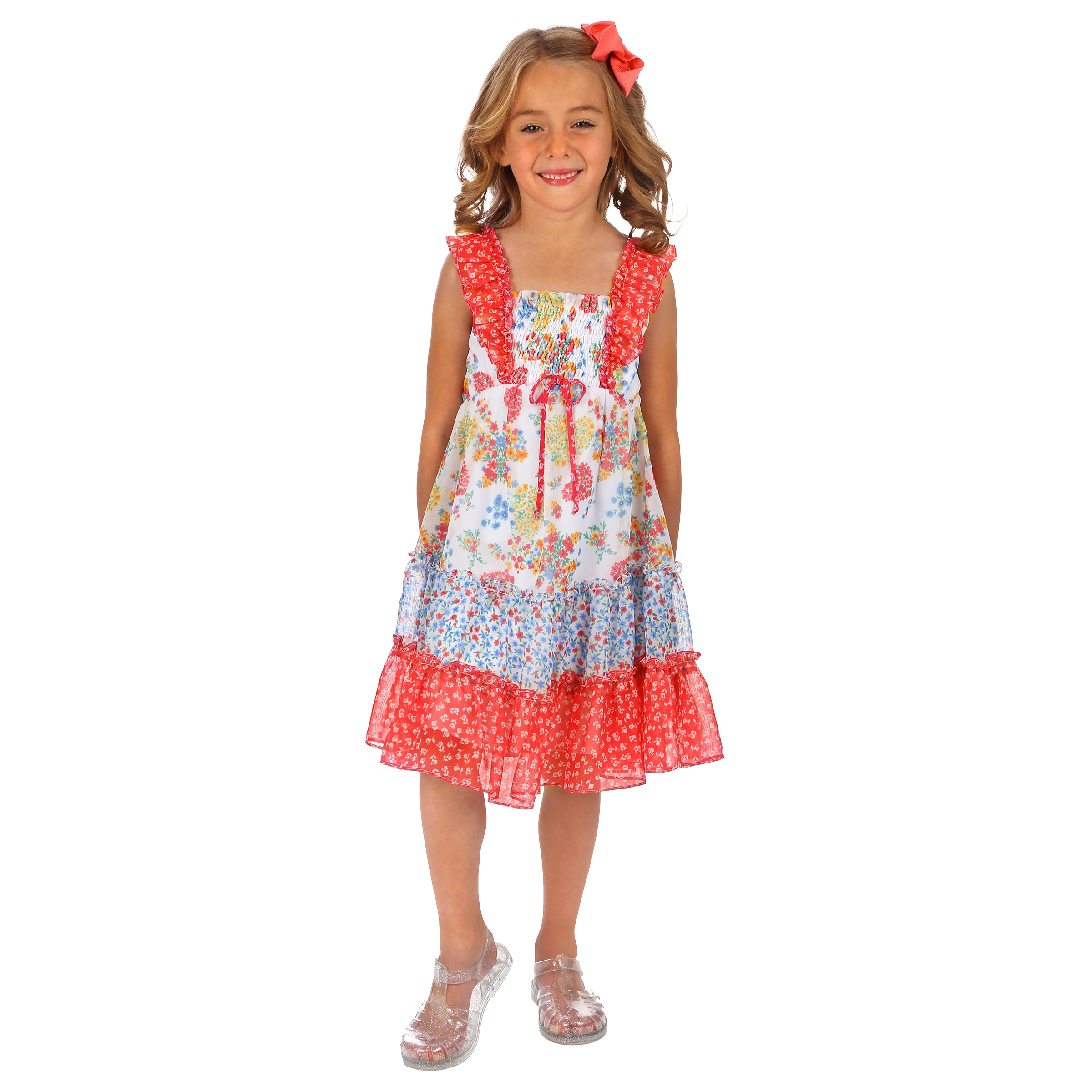 costco party dresses Gifts For Model Makers