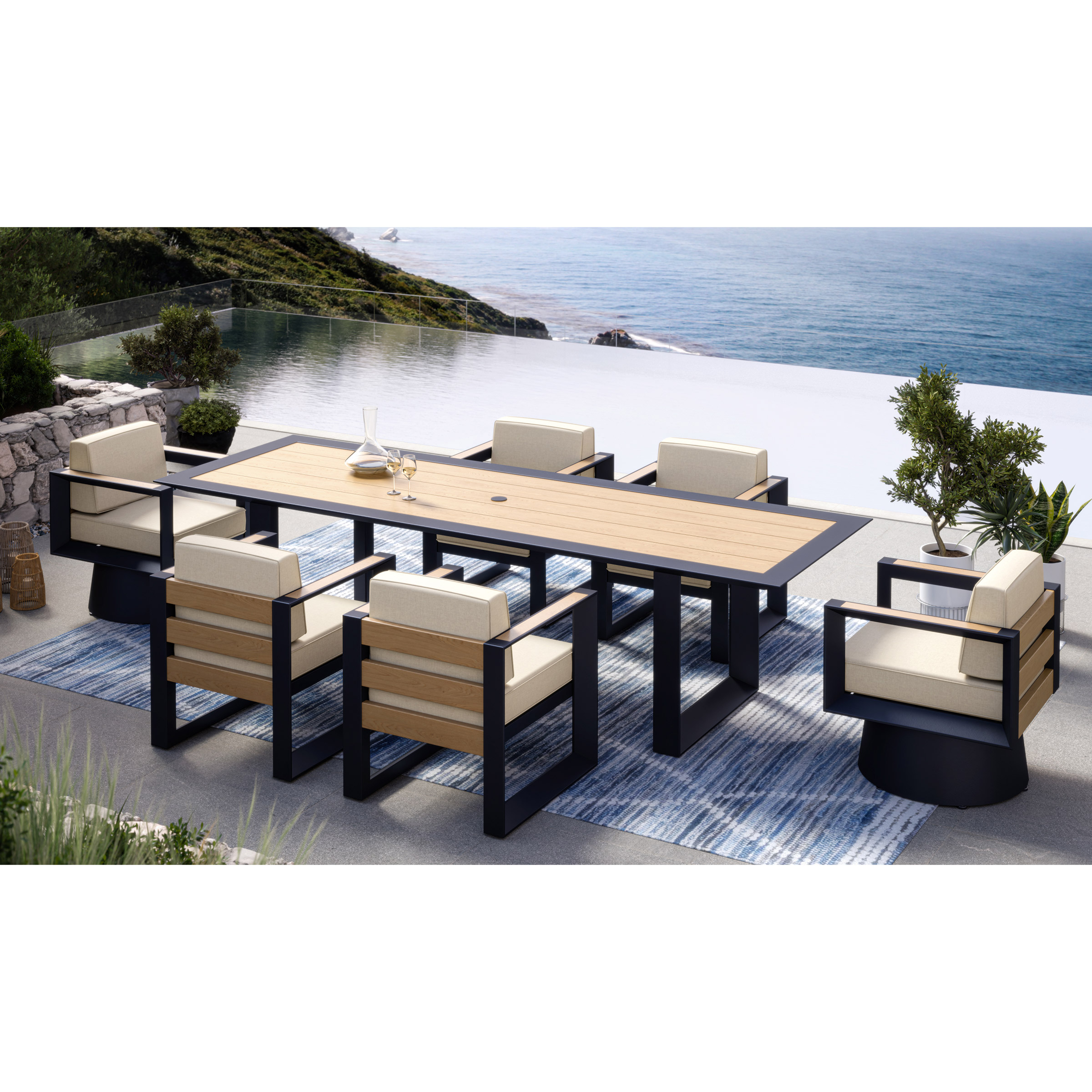 Enlarge Product Preview 8 Successfully Enriched by automation Job.