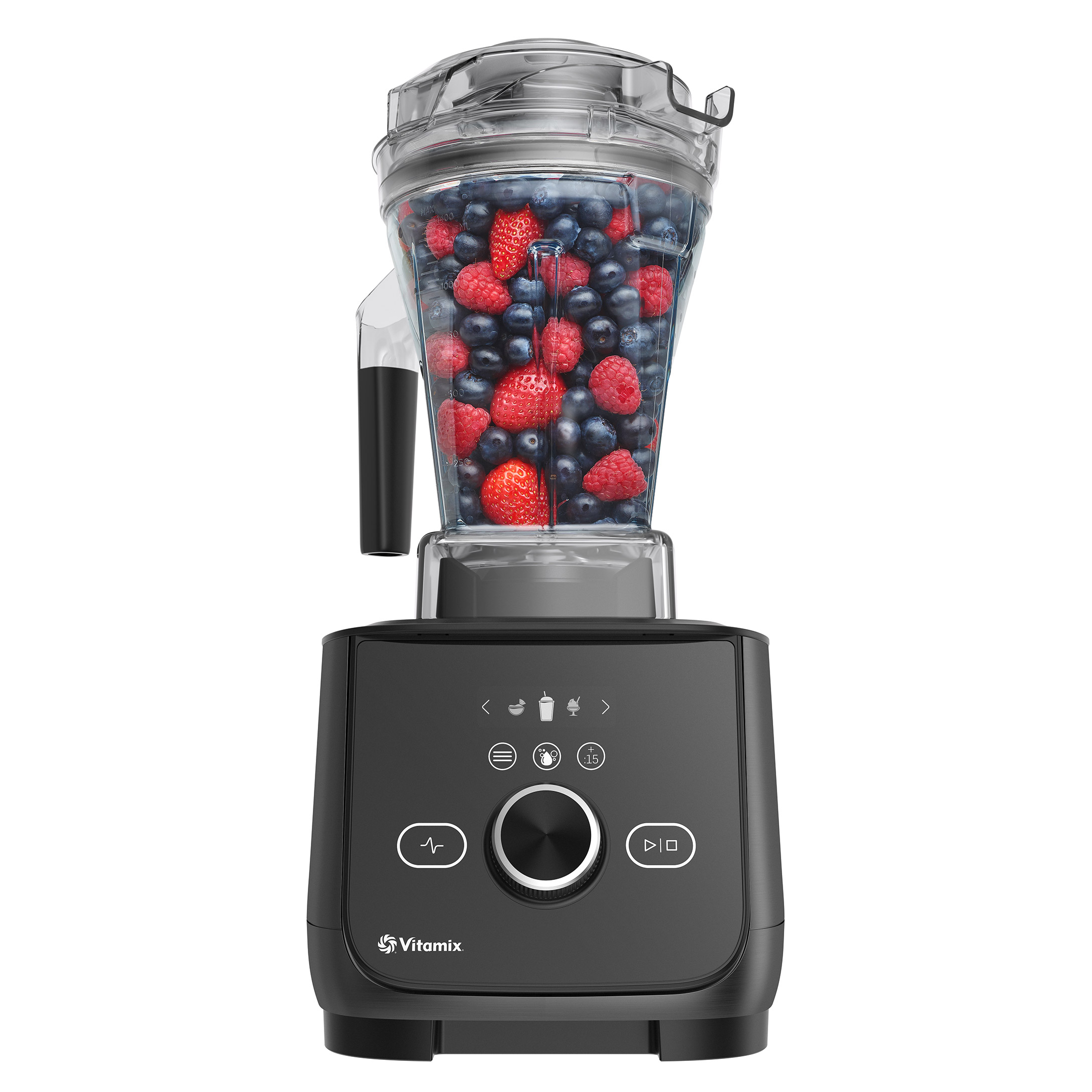 Enlarge Product Preview 7 Successfully Enriched by automation Job.