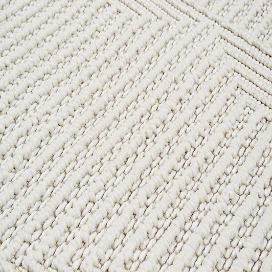 Regent Area Rug Collection, Ameca | Costco