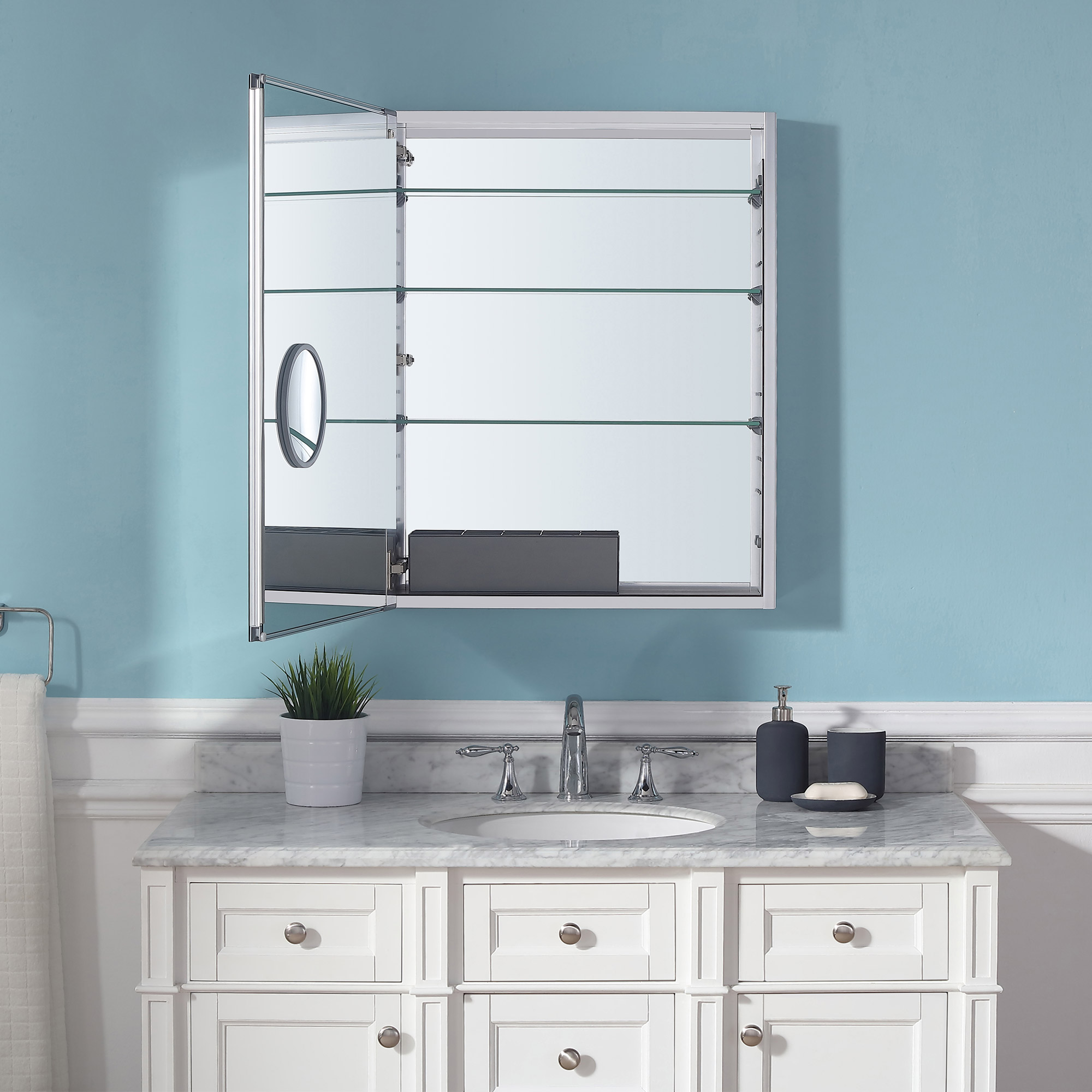 Enlarge Product Preview 2