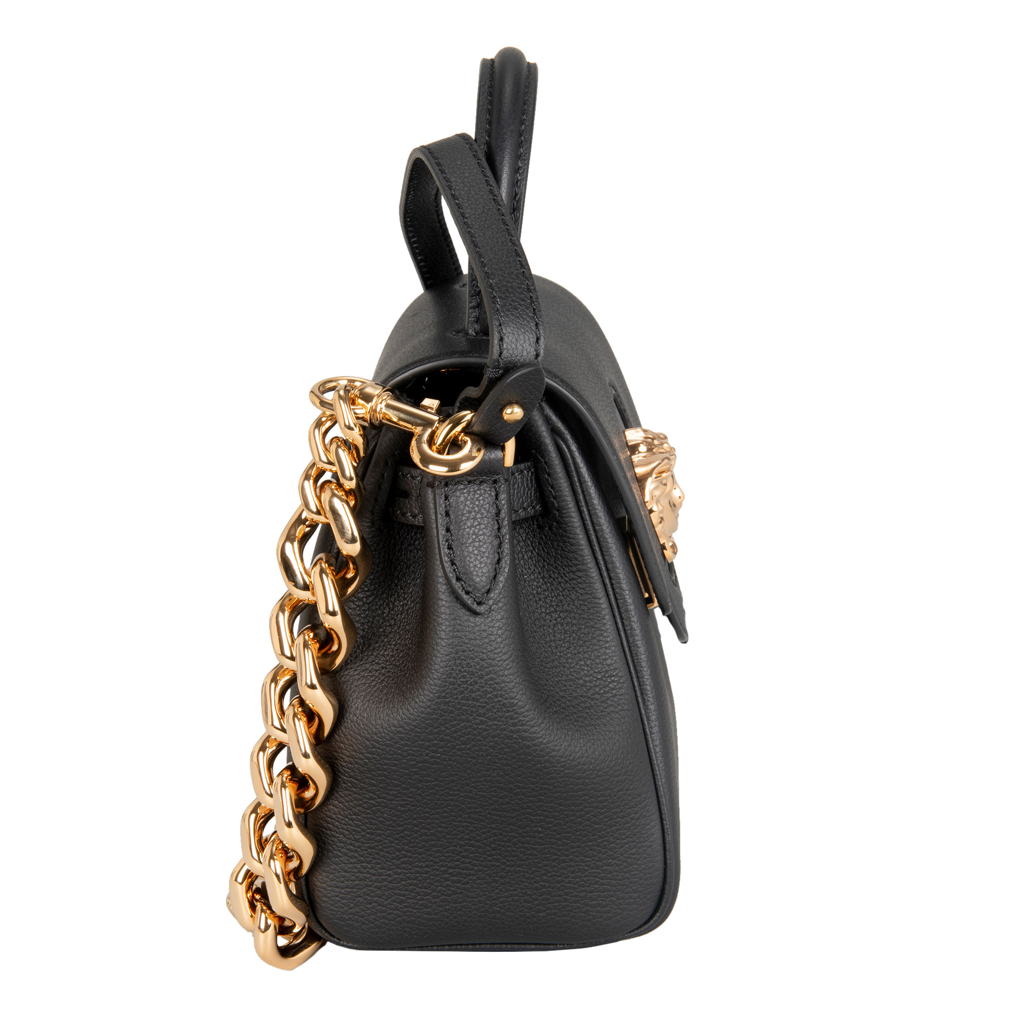 Enlarge Product Preview 3