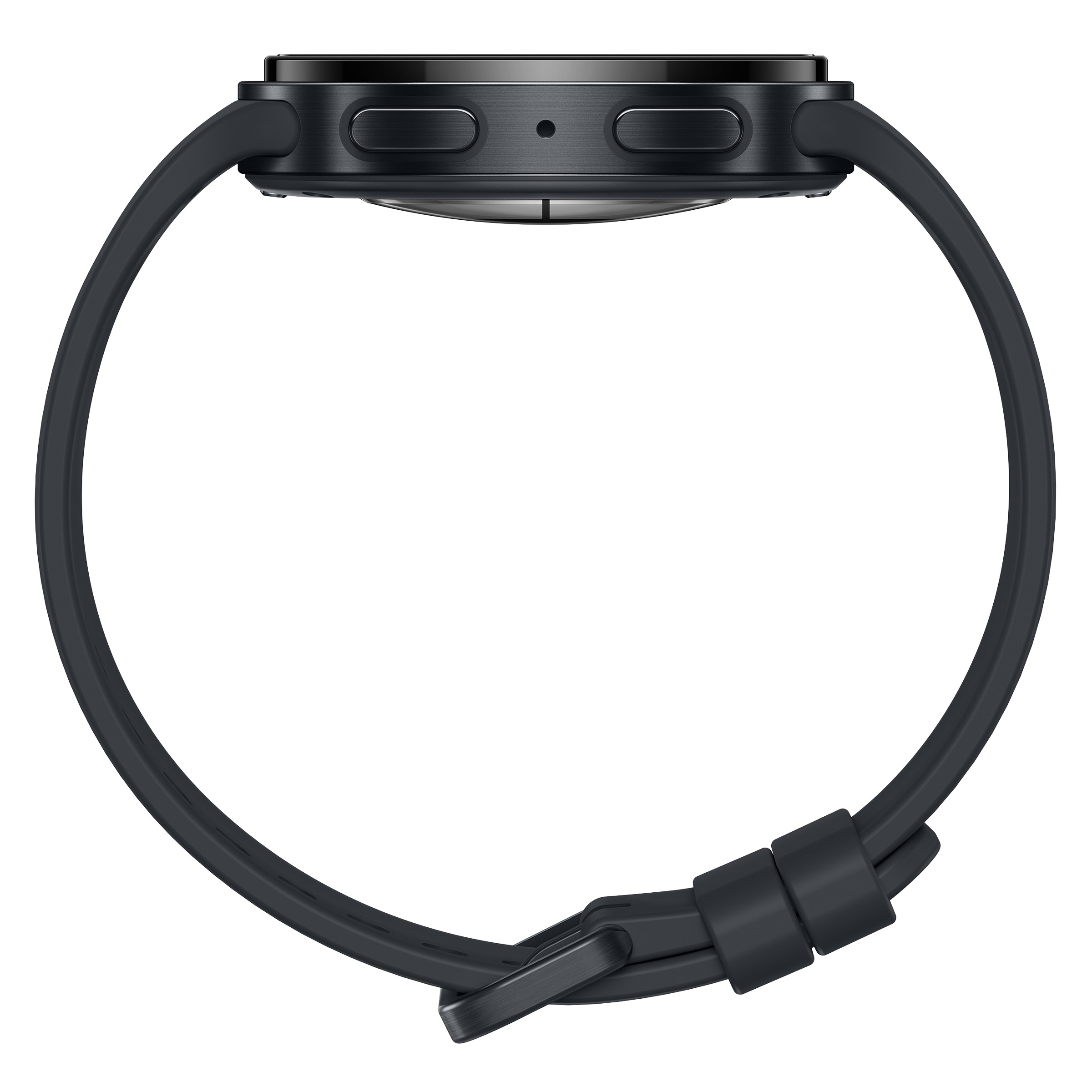 Enlarge Product Preview 6