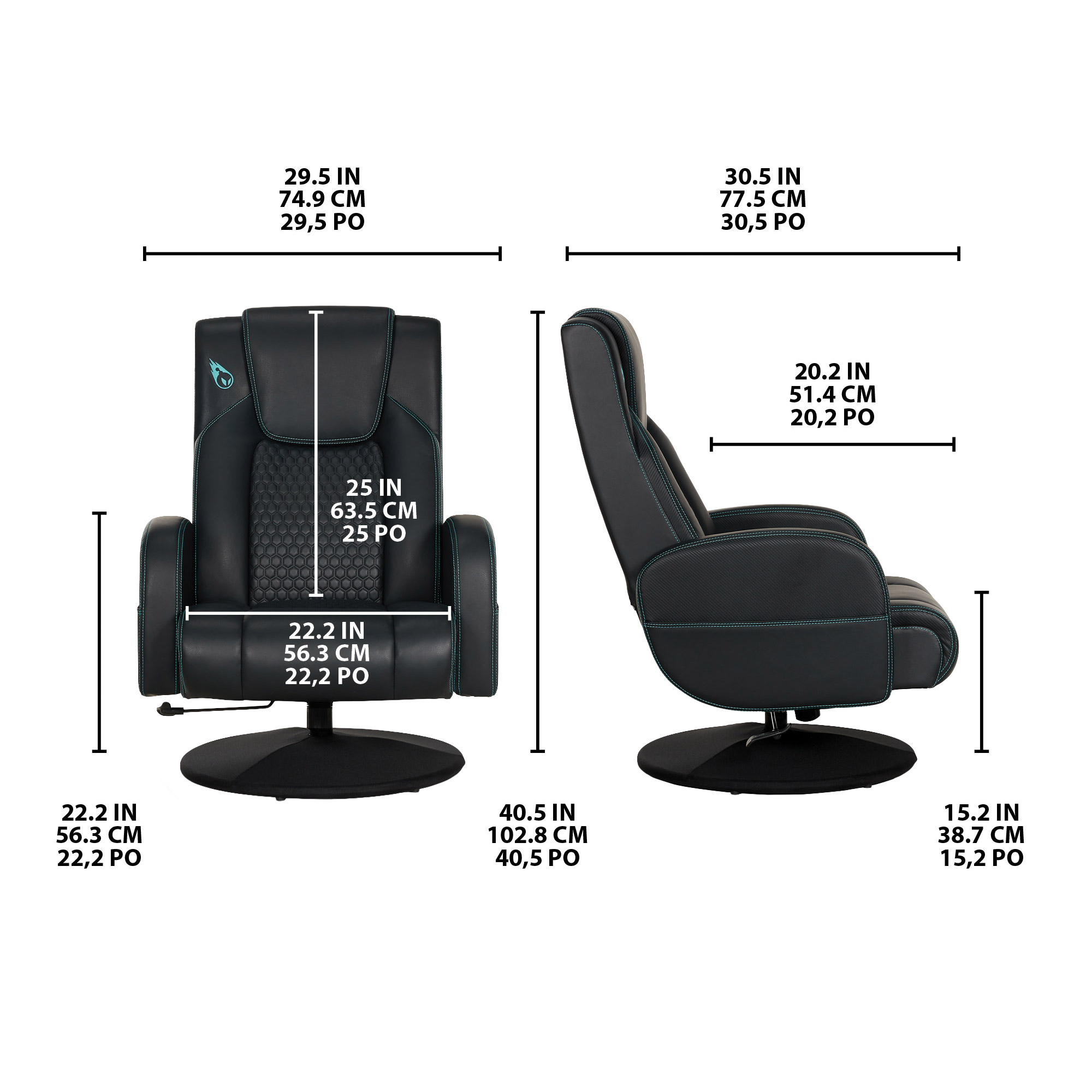Enlarge Product Preview 3