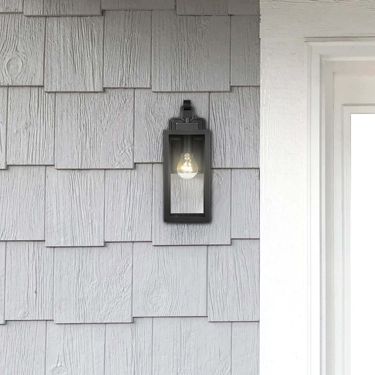 Enlarge Product Preview 7