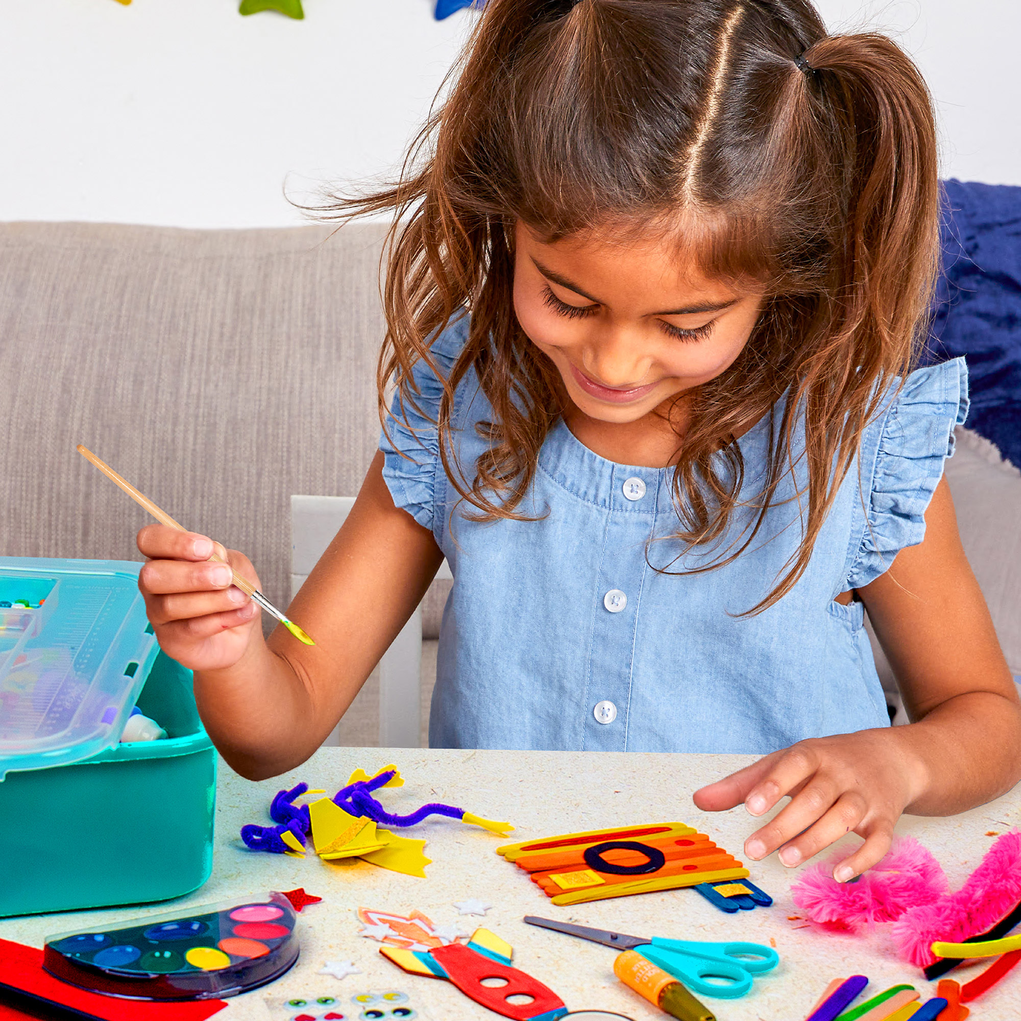 Enlarge Product Preview 7