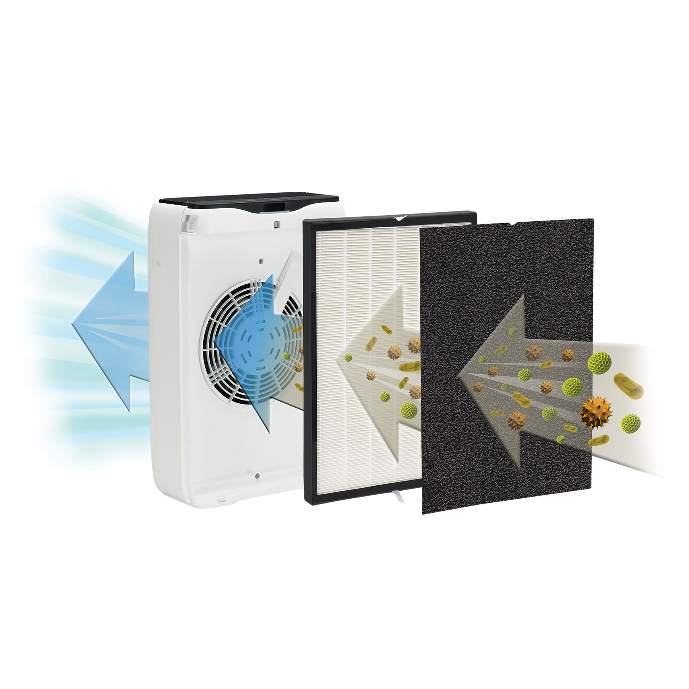 Enlarge Product Preview 3