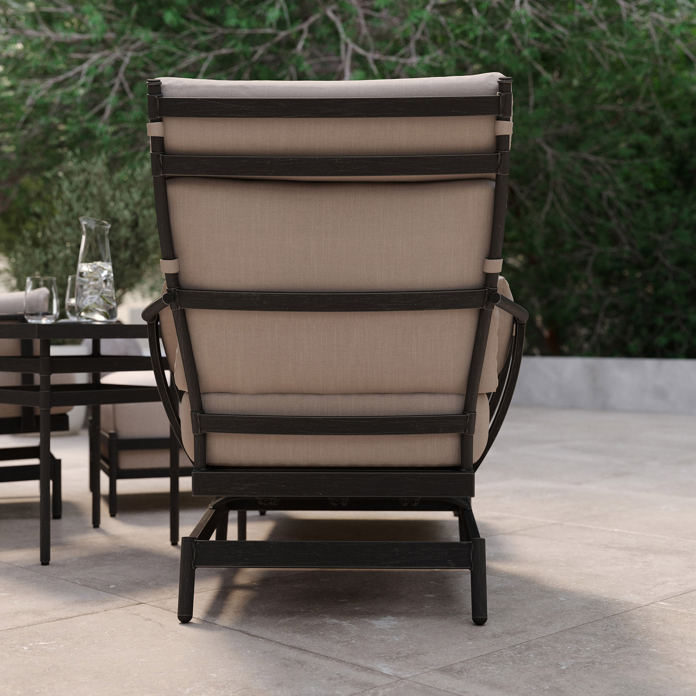 Enlarge Product Preview 5 Successfully Enriched by automation Job.