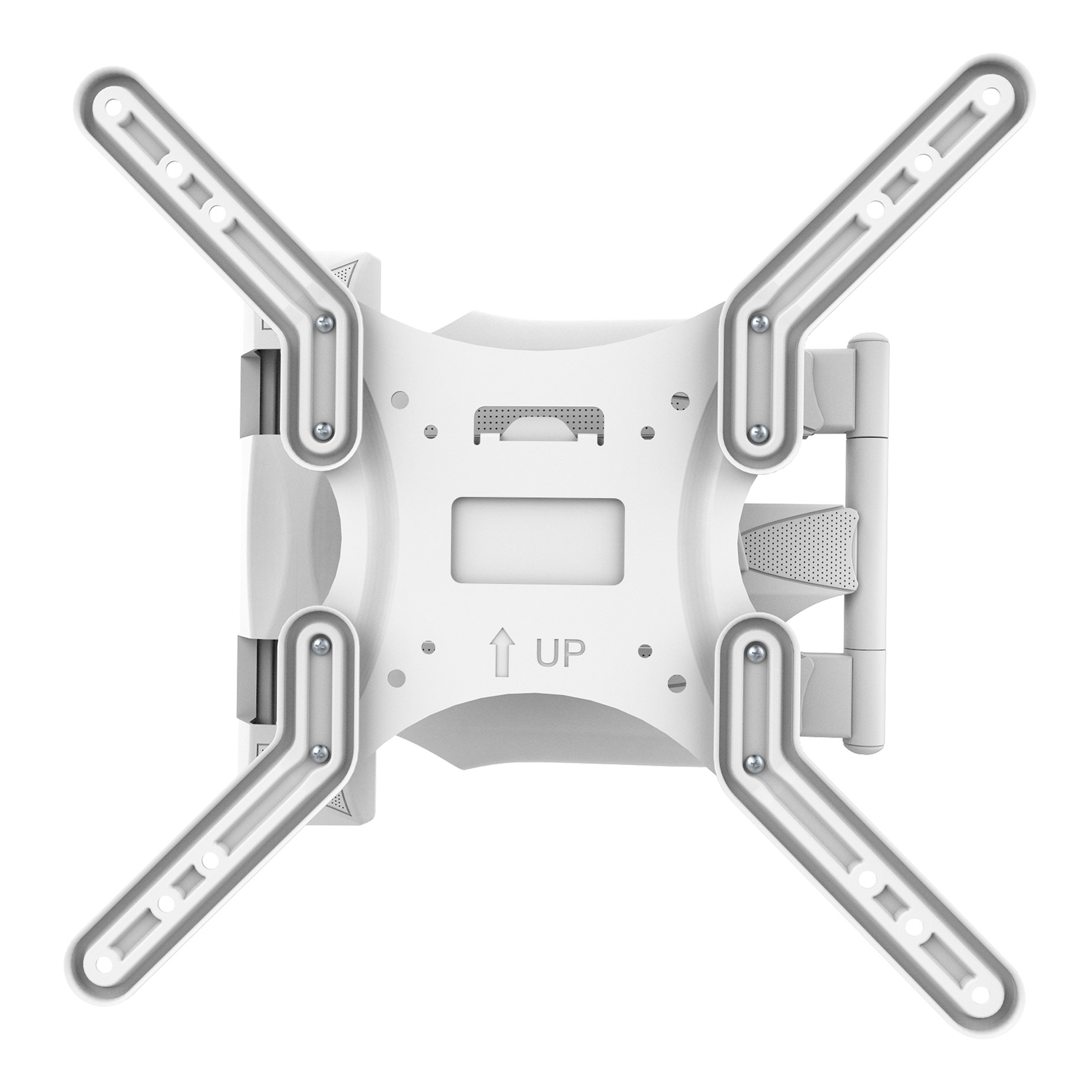 Enlarge Product Preview 3