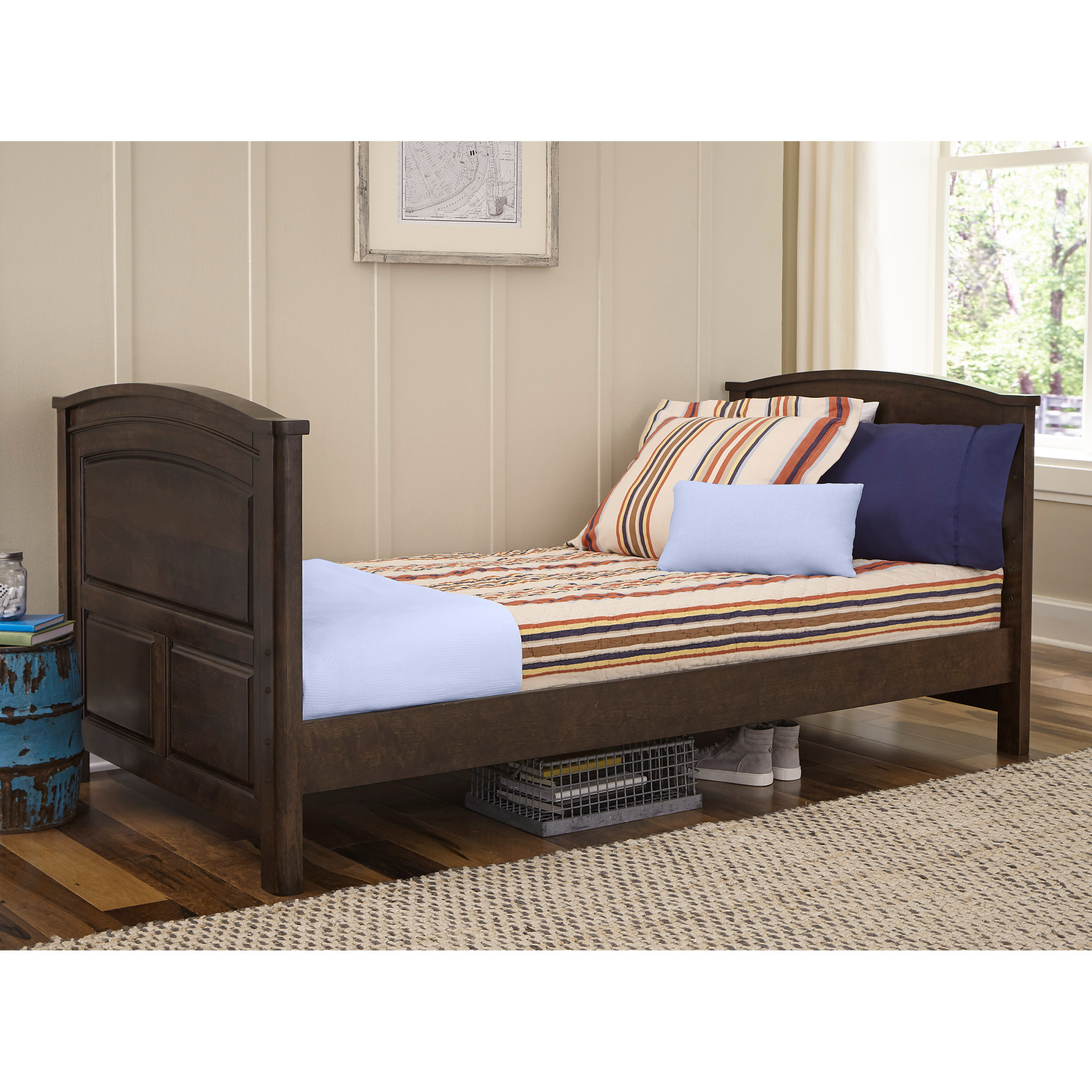 Enlarge Product Preview 8