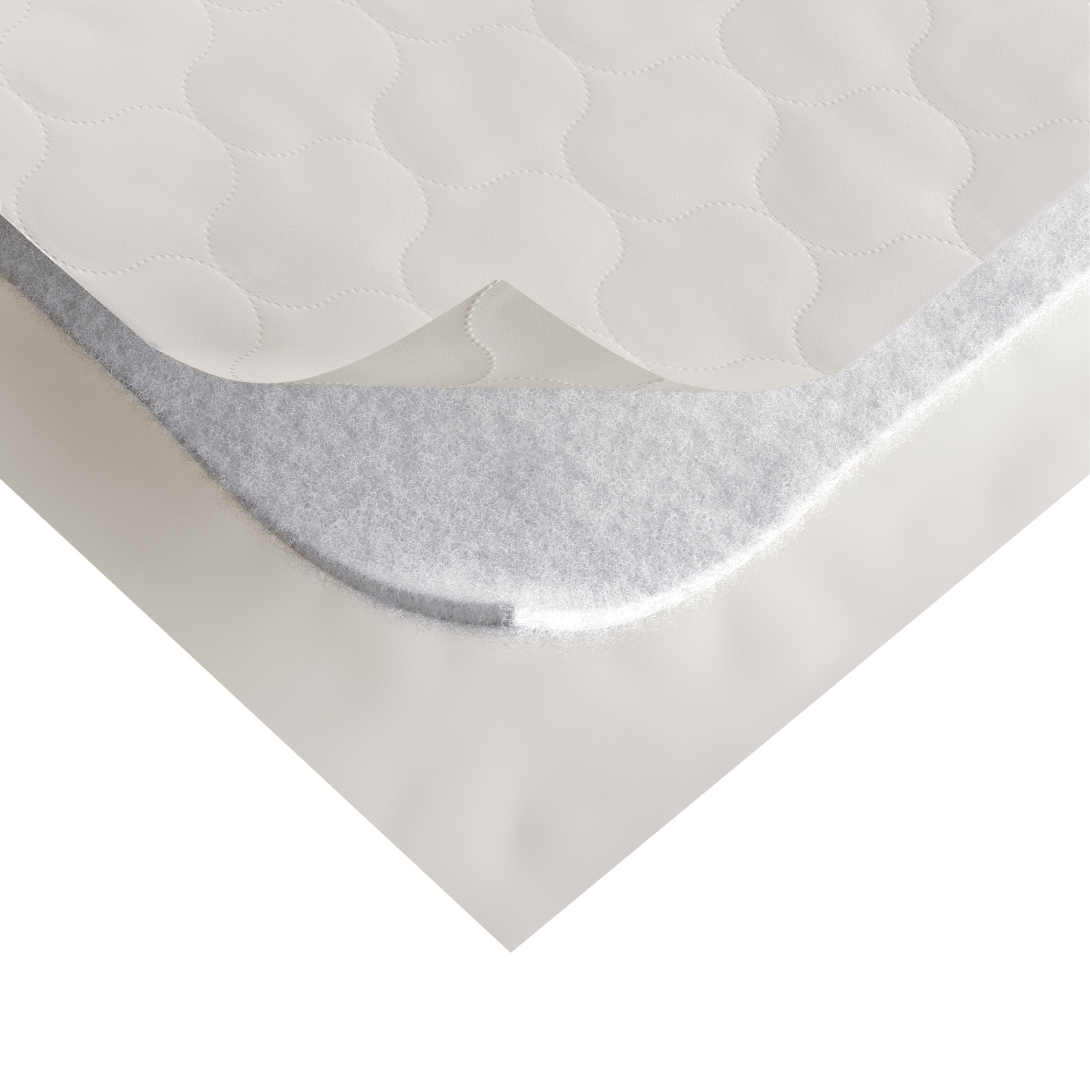 Enlarge Product Preview 5