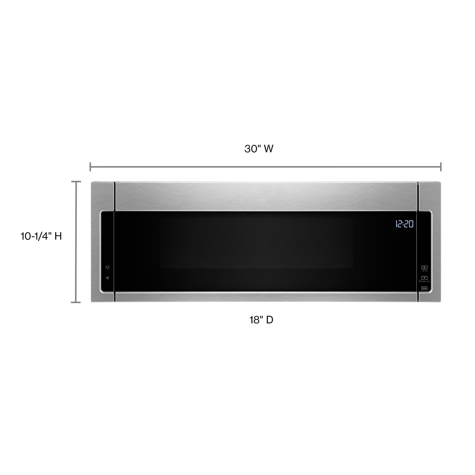 Enlarge Product Preview 8