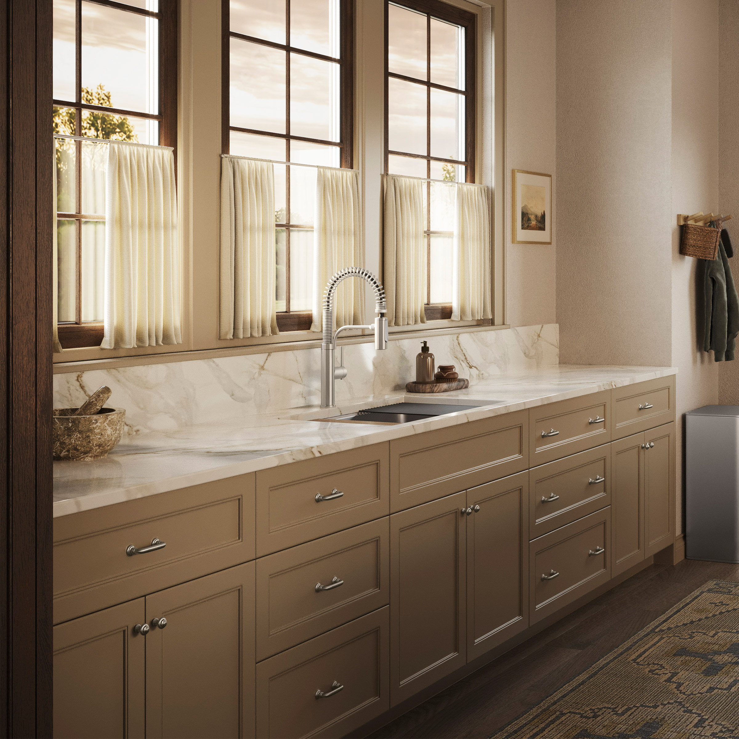 Enlarge Product Preview 8