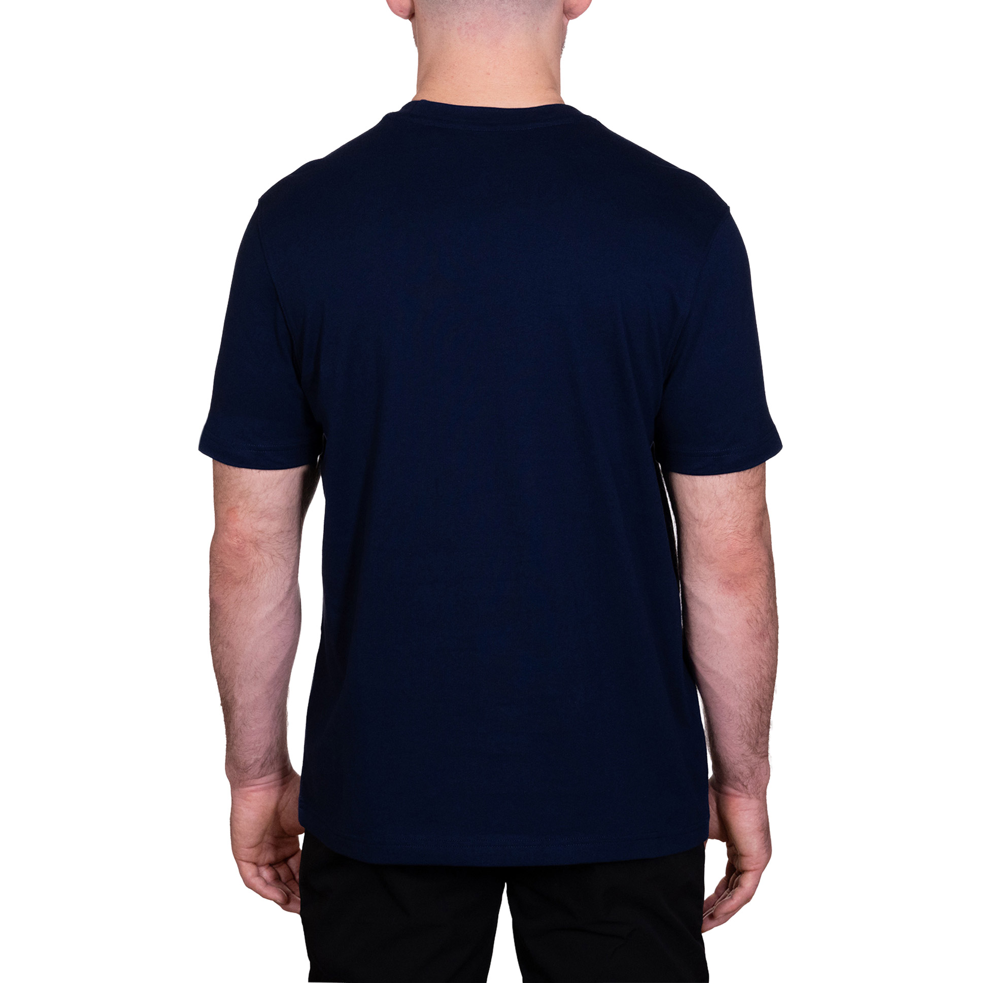 Enlarge Product Preview 4