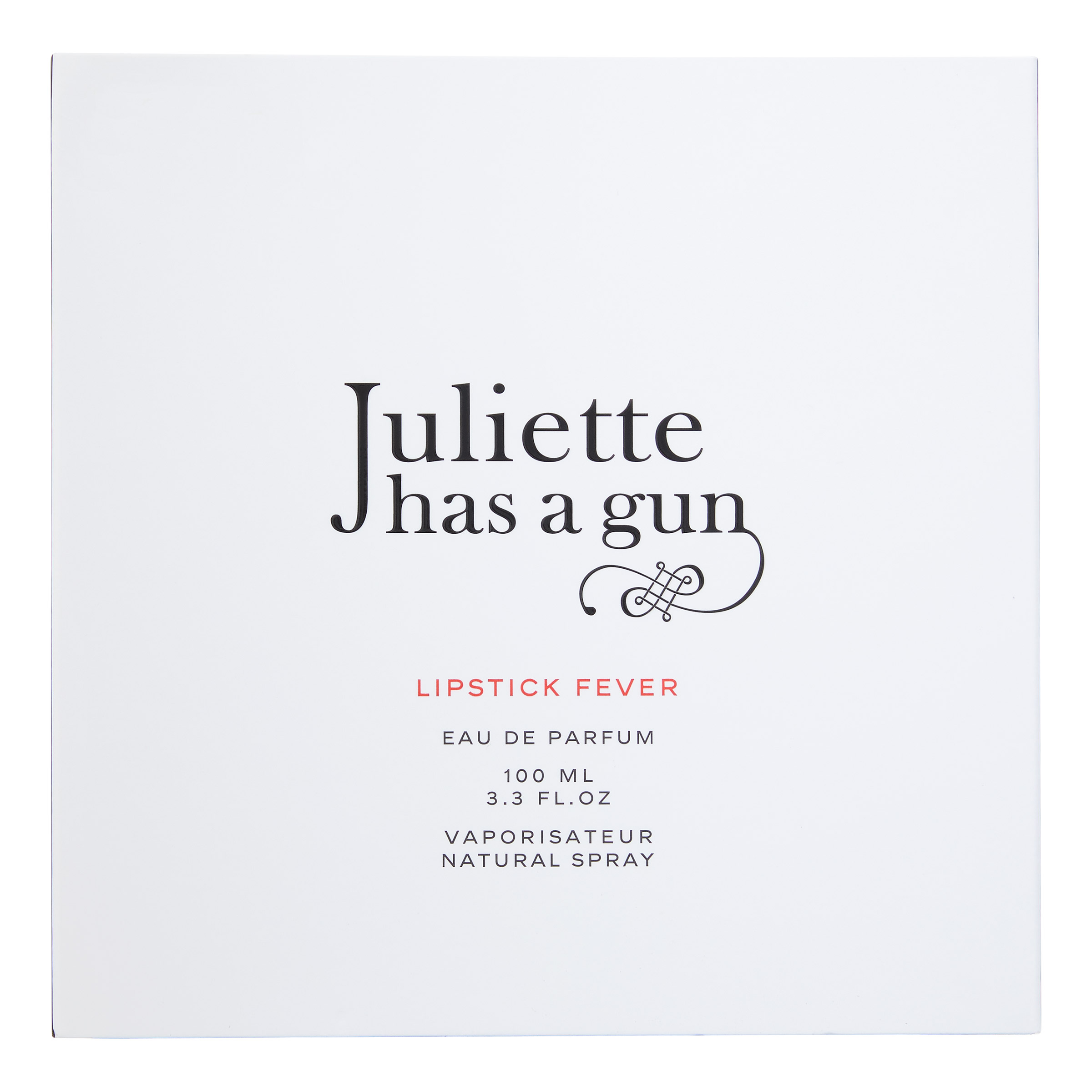 Enlarge Product Preview 2