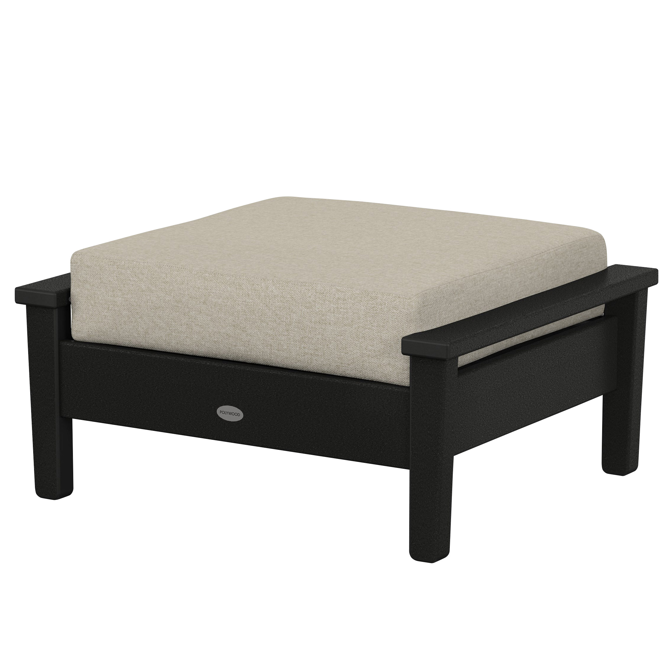 Enlarge Product Preview 6 Successfully Enriched by automation Job.