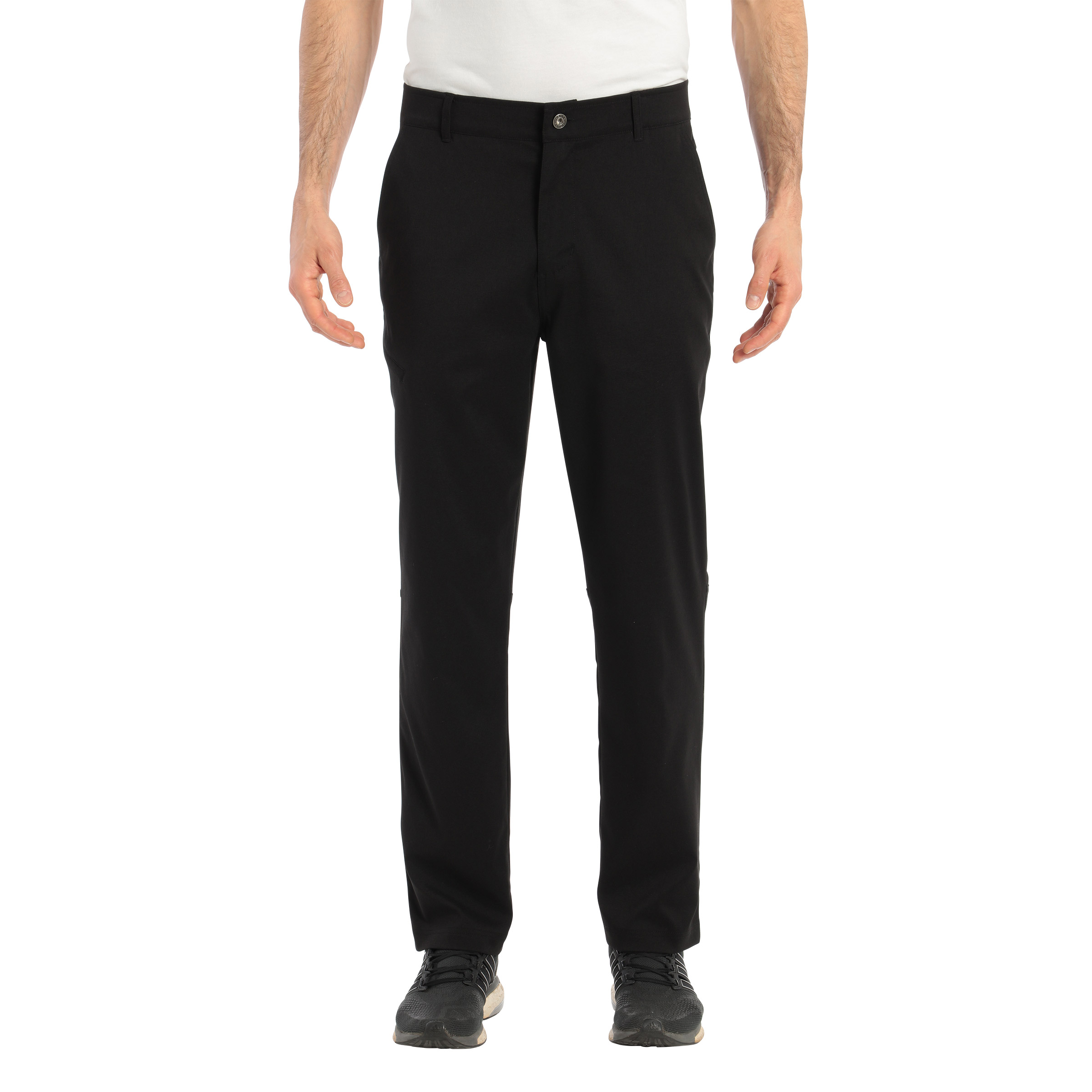 Enlarge Product Preview 4