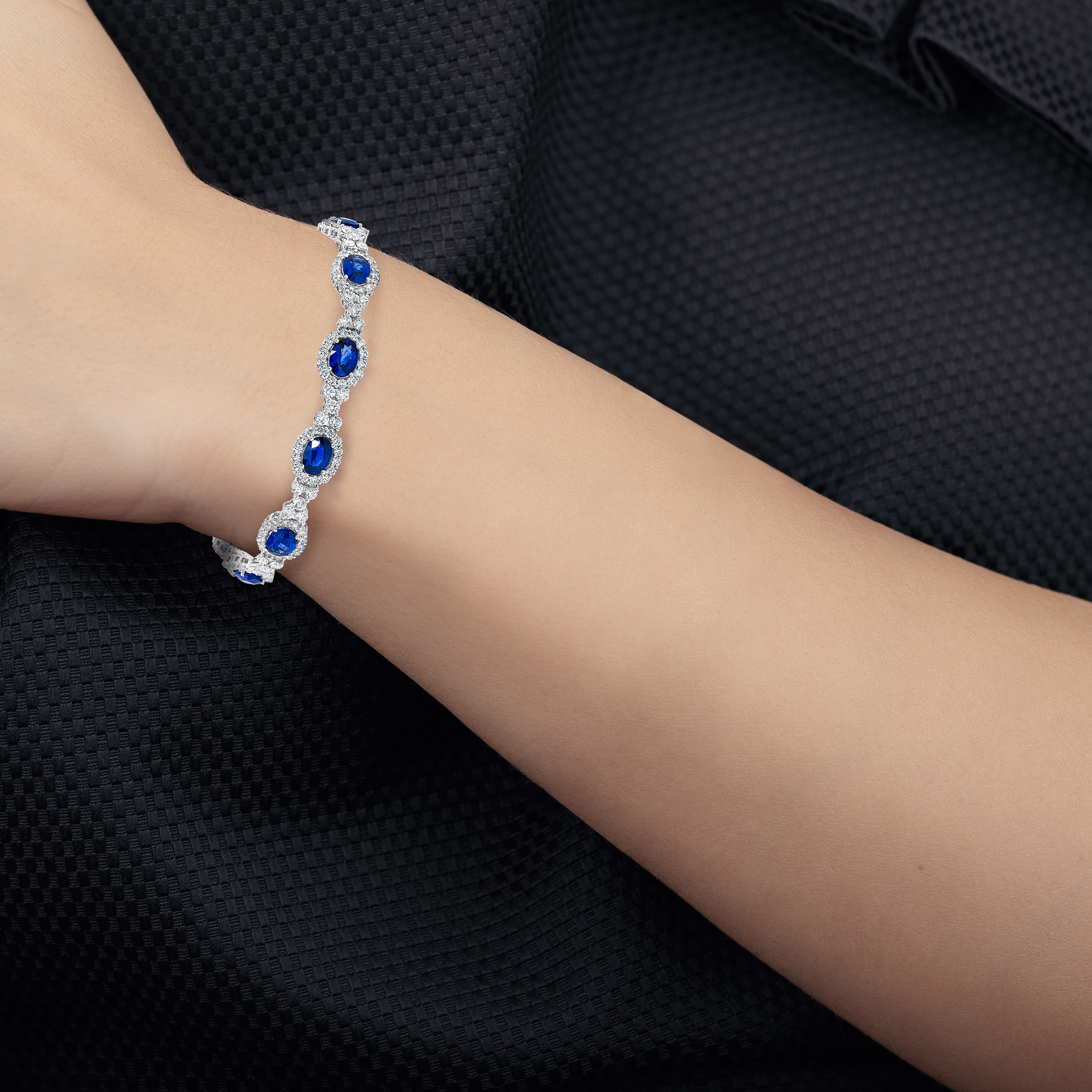 Enlarge Product Preview 4