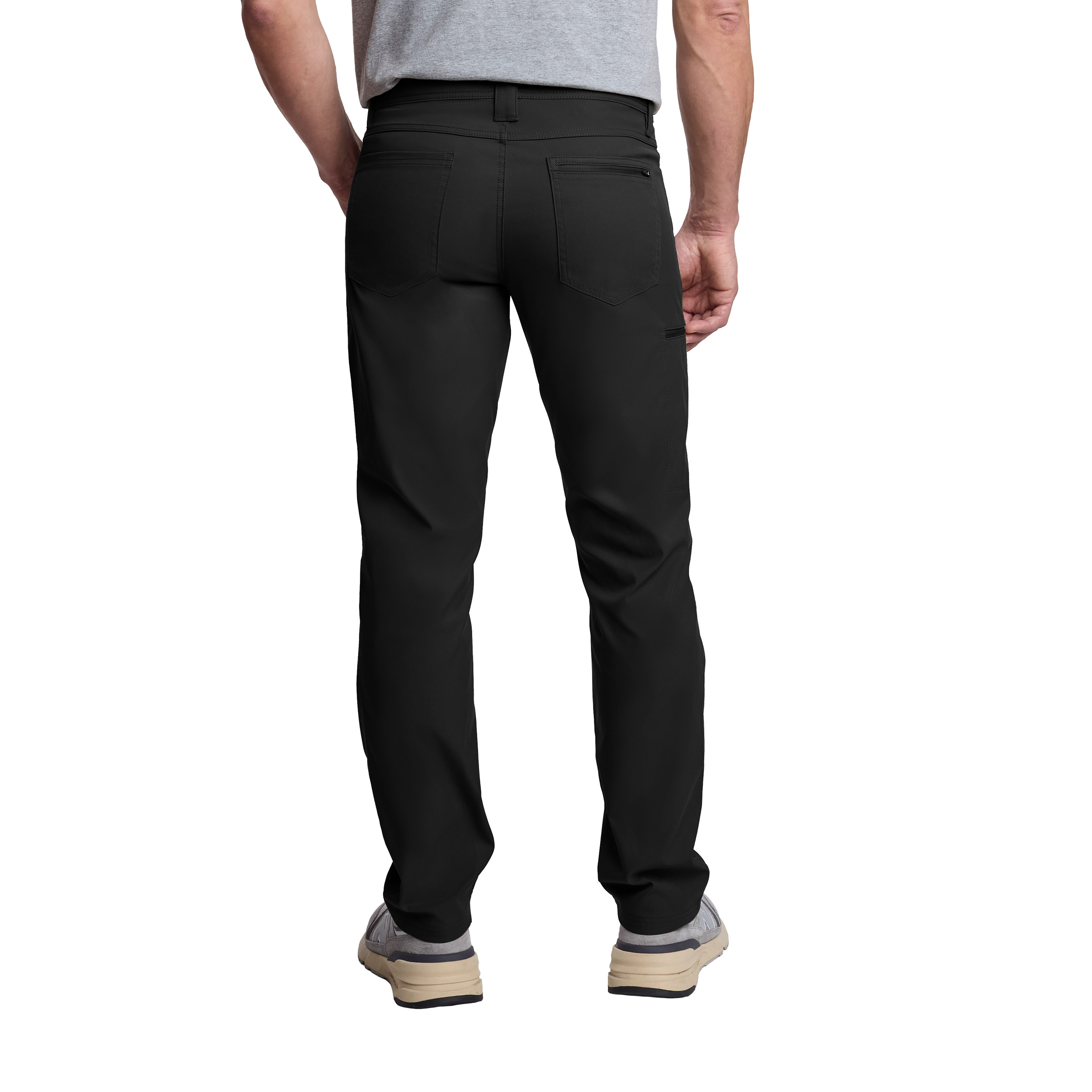 Enlarge Product Preview 3