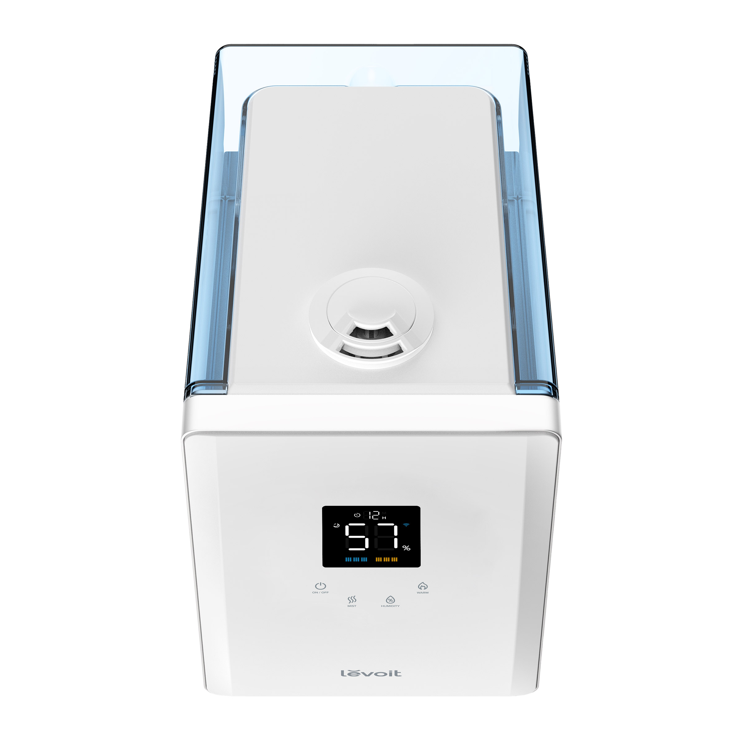 Enlarge Product Preview 4