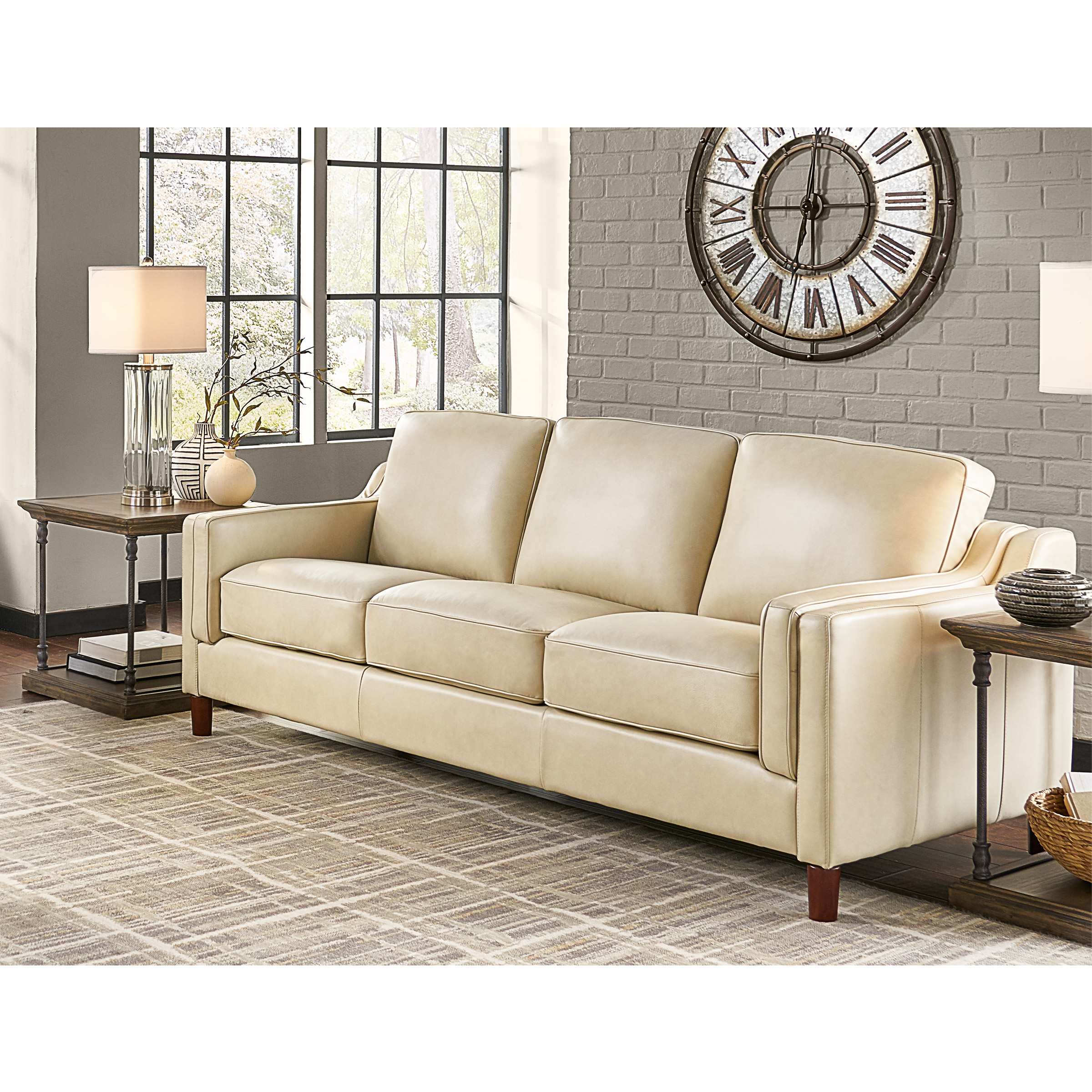 Enlarge Product Preview 2