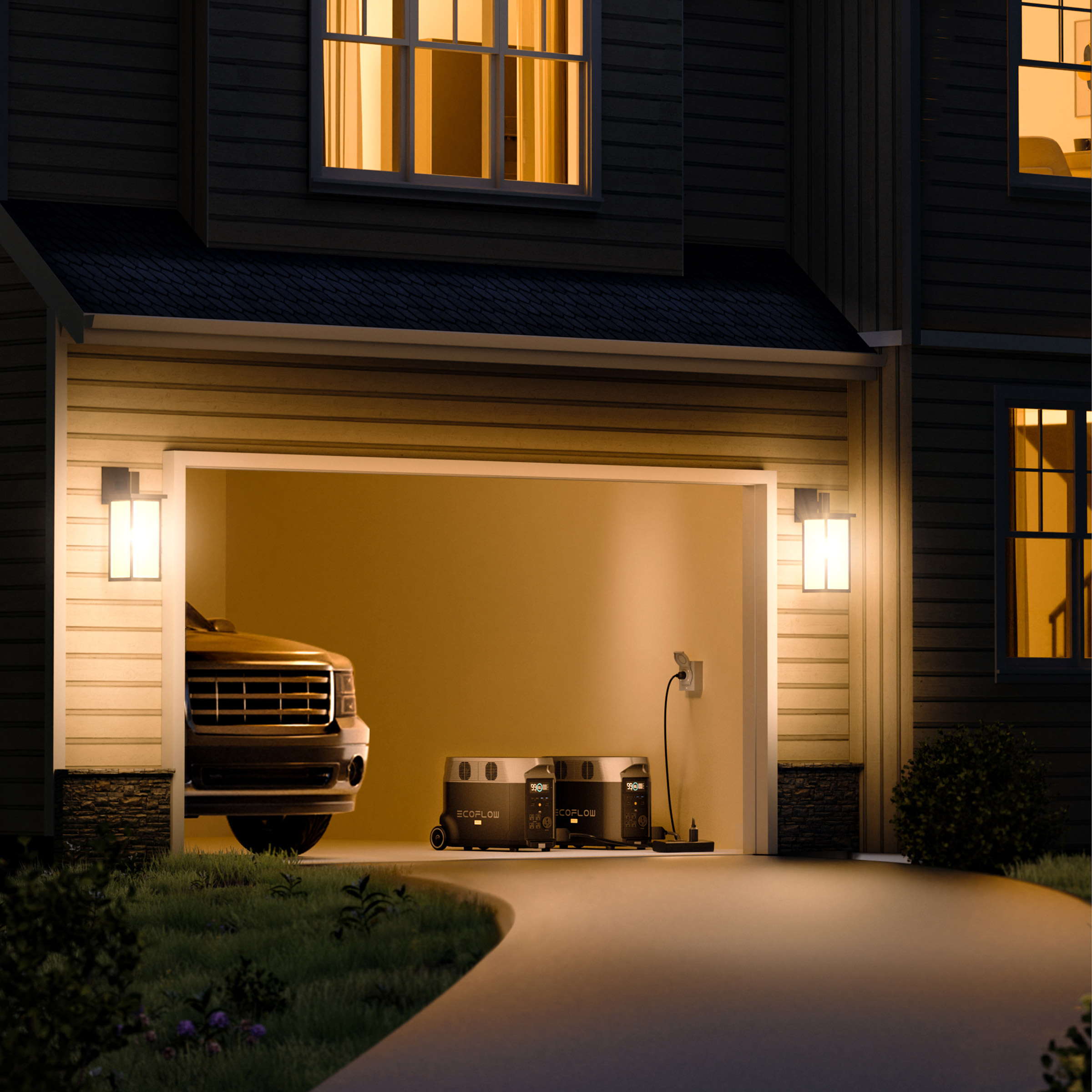 Enlarge Product Preview 7