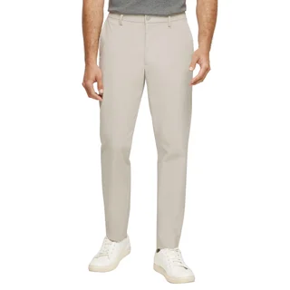 BANANA REPUBLIC MEN'S COMMUTER PANT