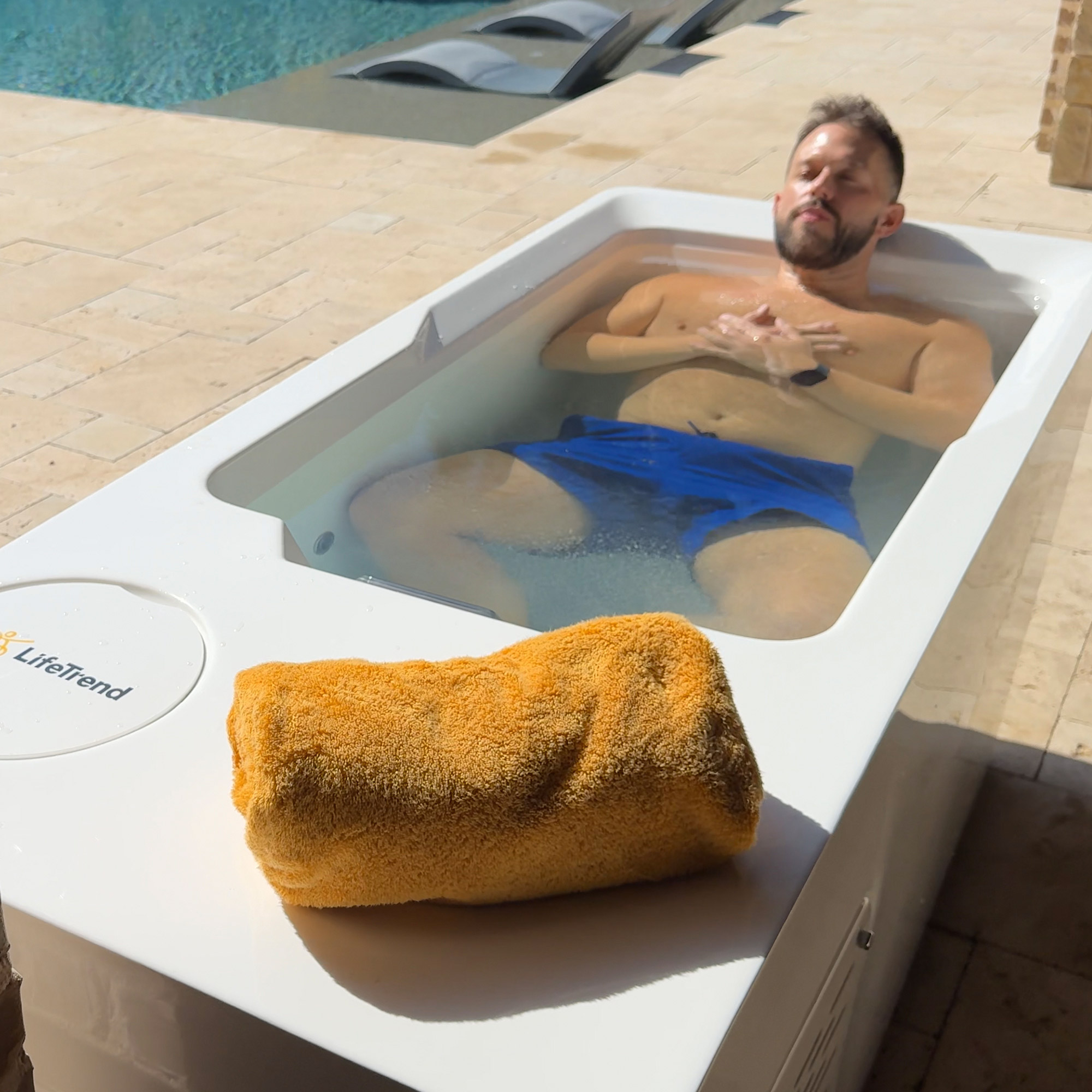 Enlarge Product Preview 6 Successfully Enriched by automation Job.