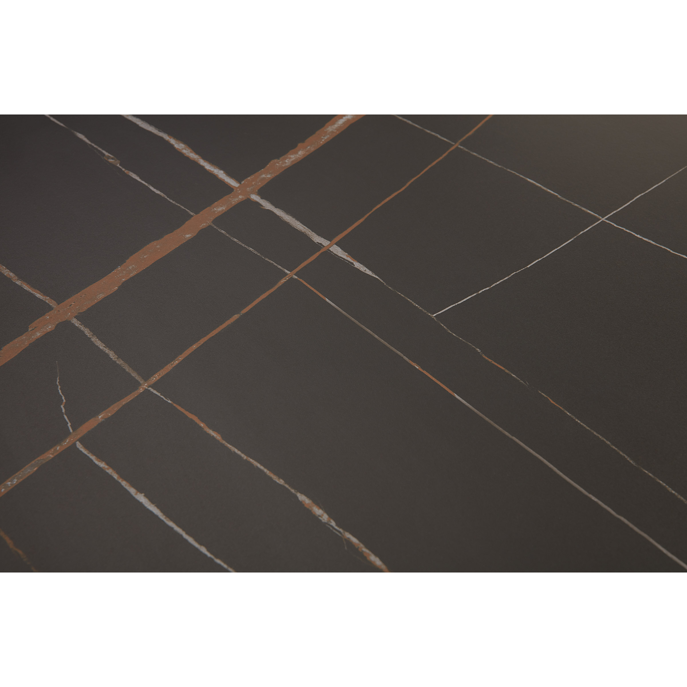 Enlarge Product Preview 2