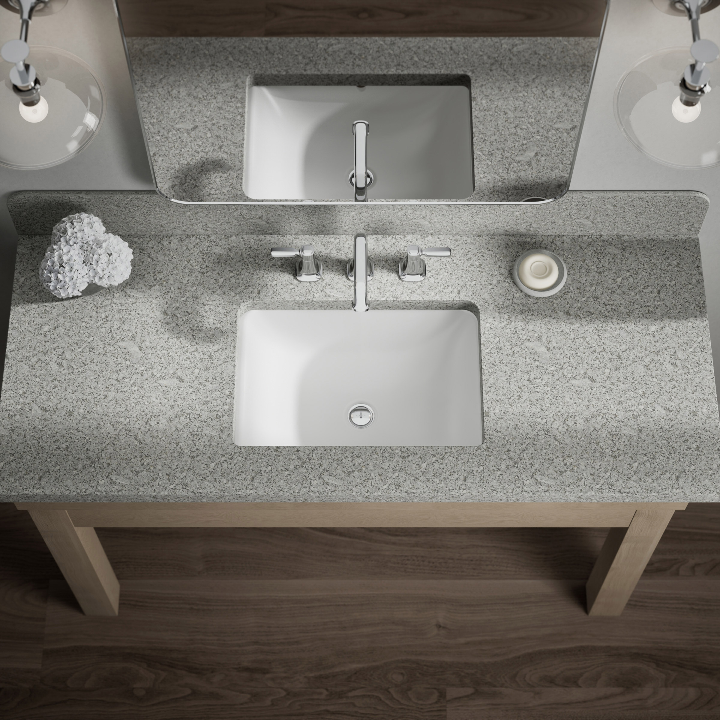 Enlarge Product Preview 9