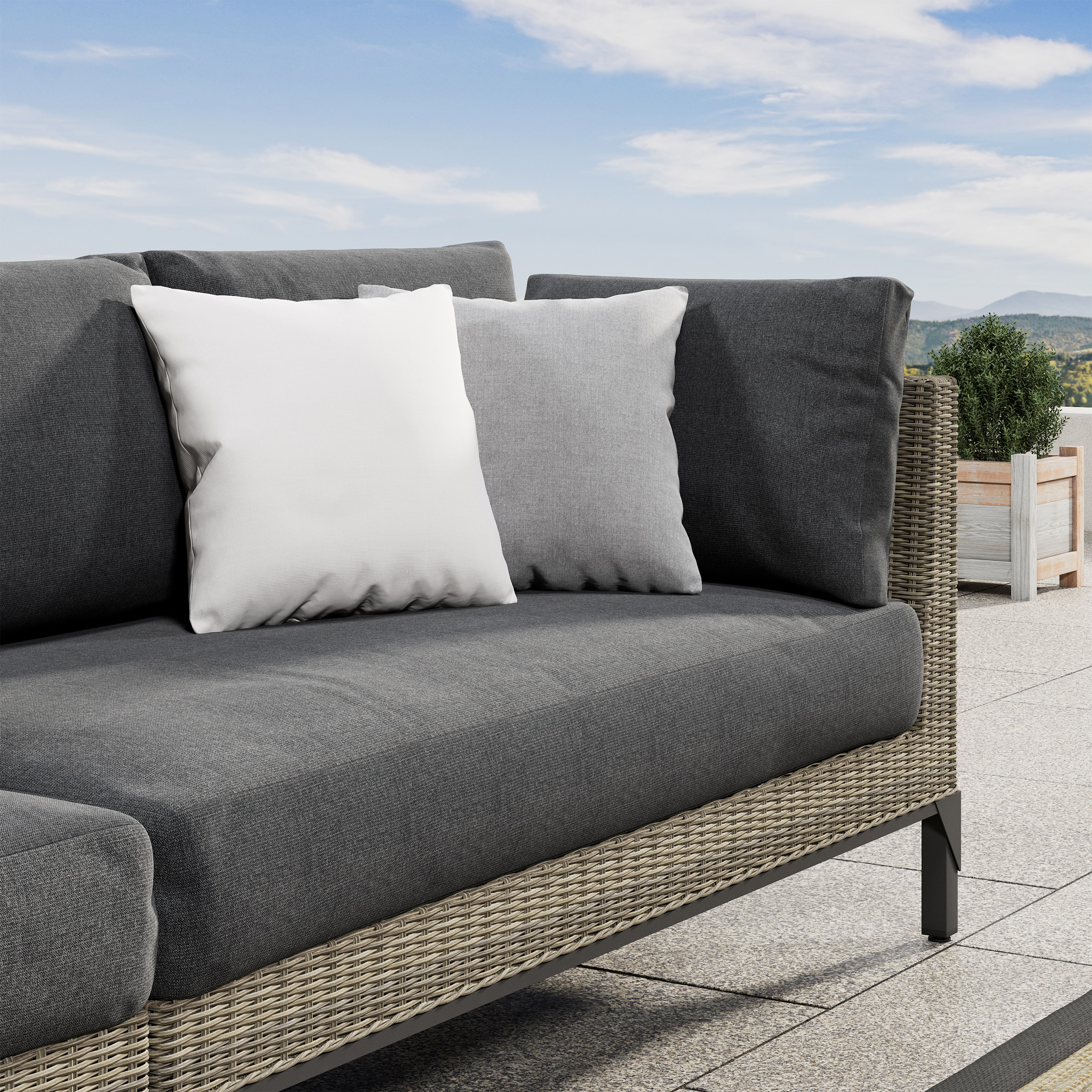 Enlarge Product Preview 6