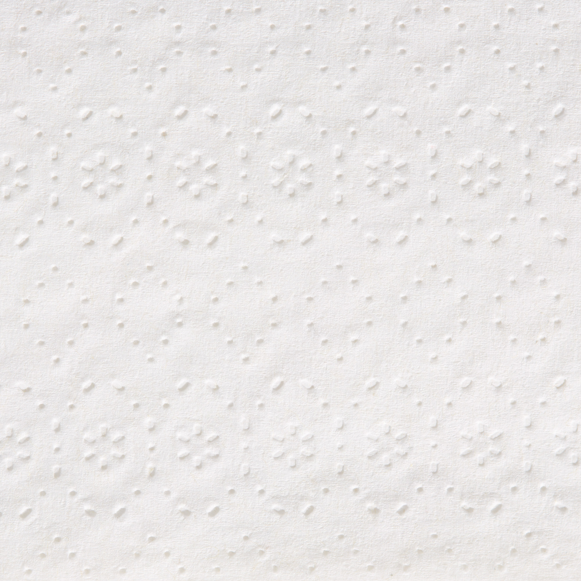 Enlarge Product Preview 6