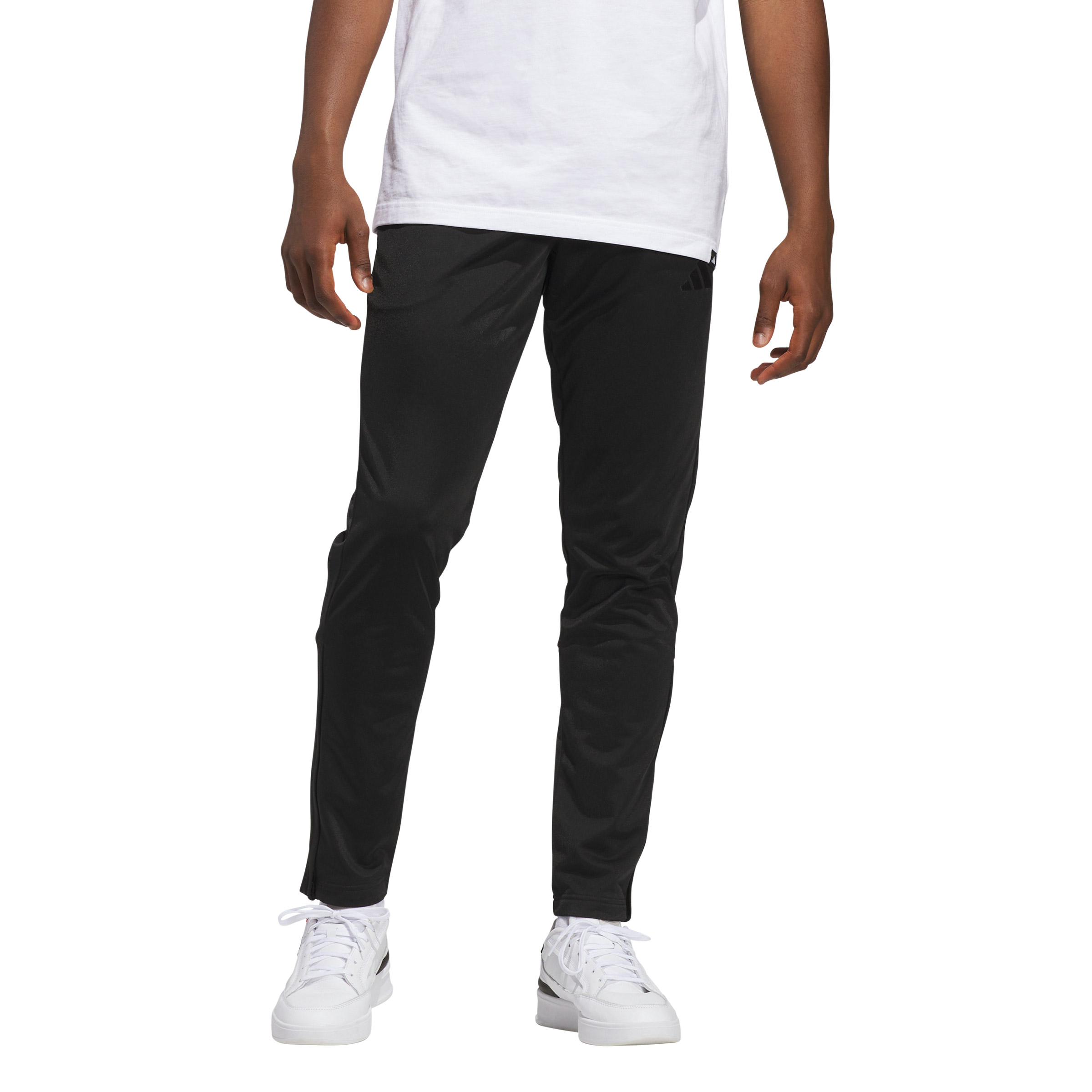 adidas Men's Tricot Track Pant