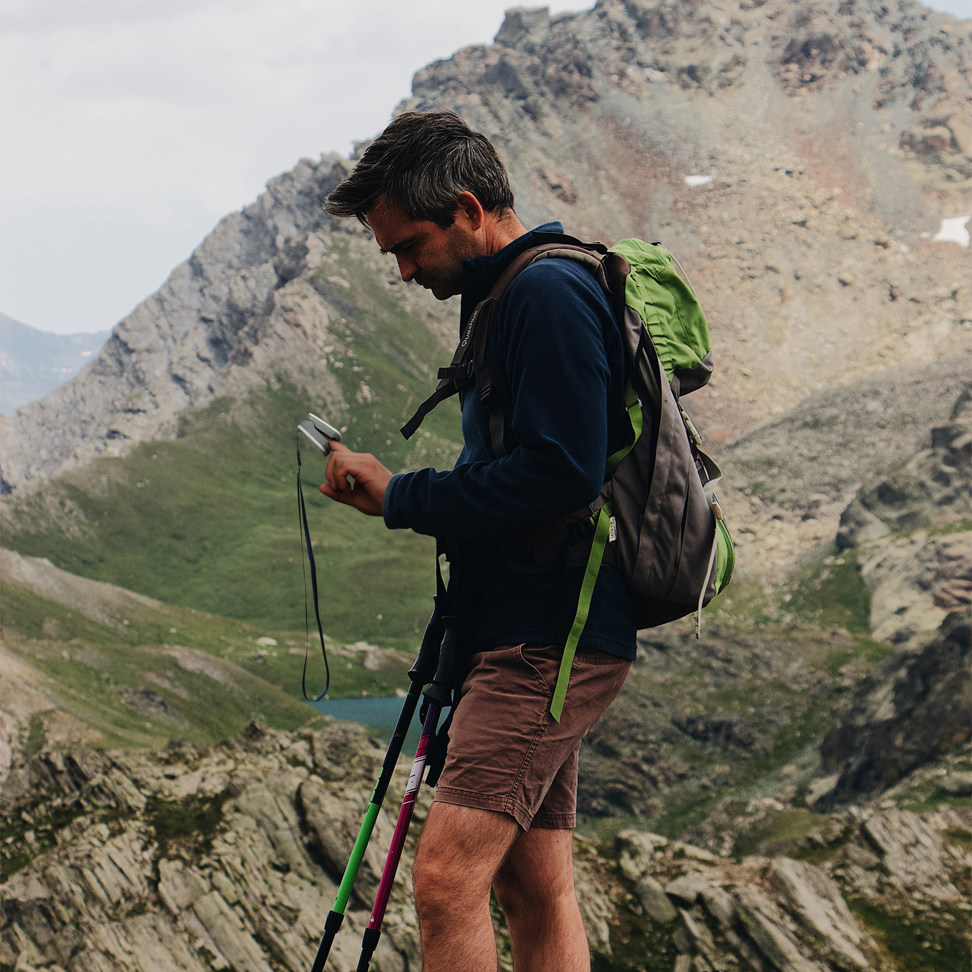 Enlarge Product Preview 8