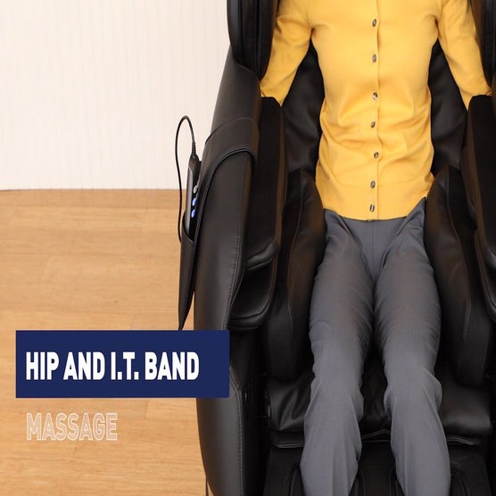 Play Product Video 1