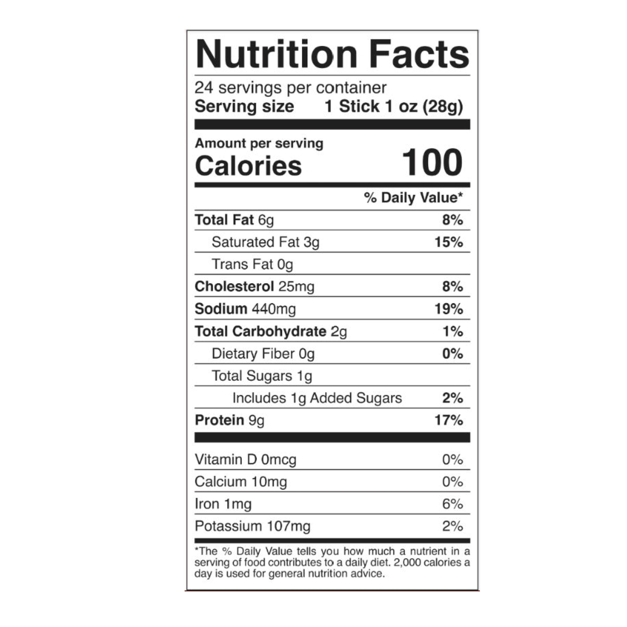 Enlarge Product Preview 4 Successfully Enriched by automation Job.