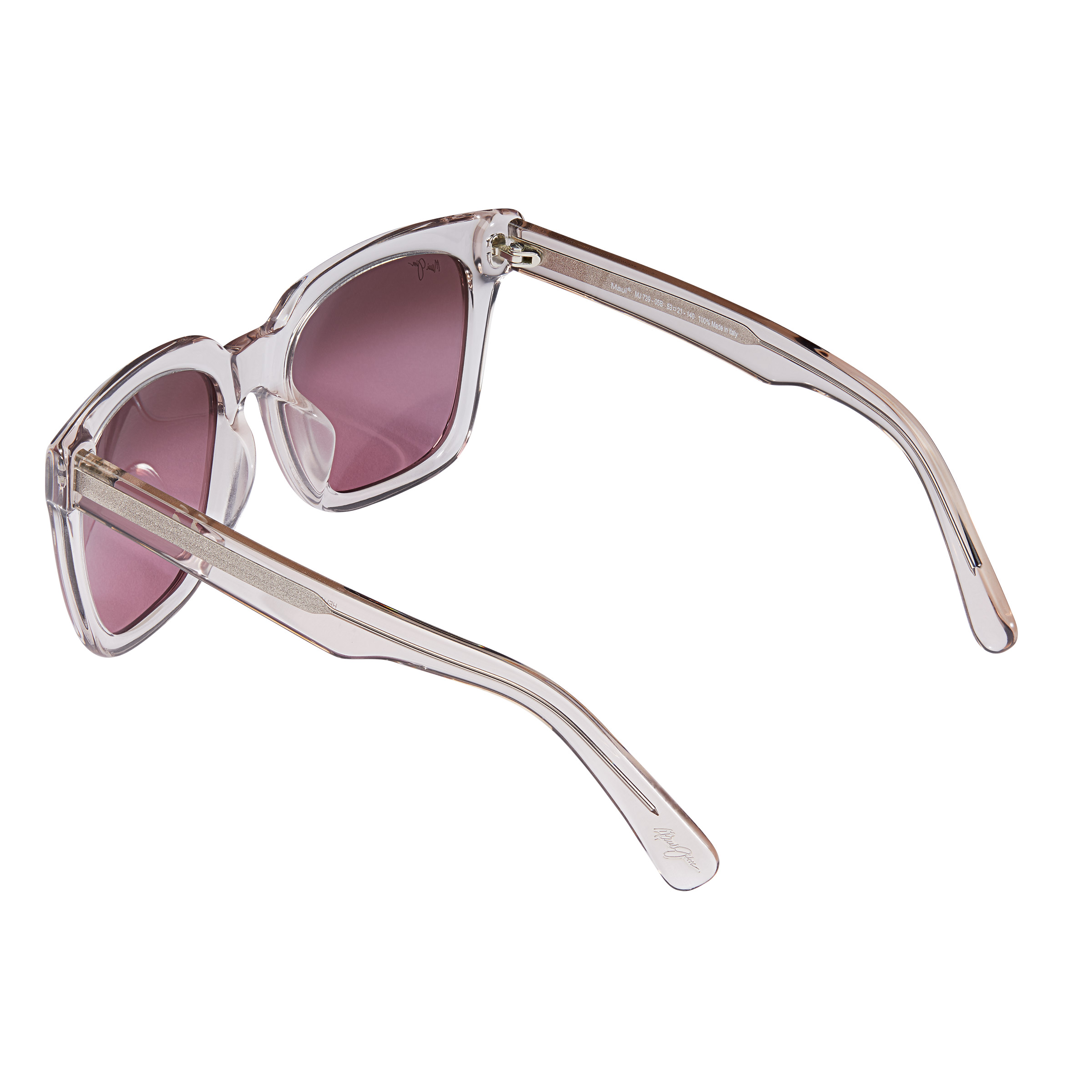 Enlarge Product Preview 3