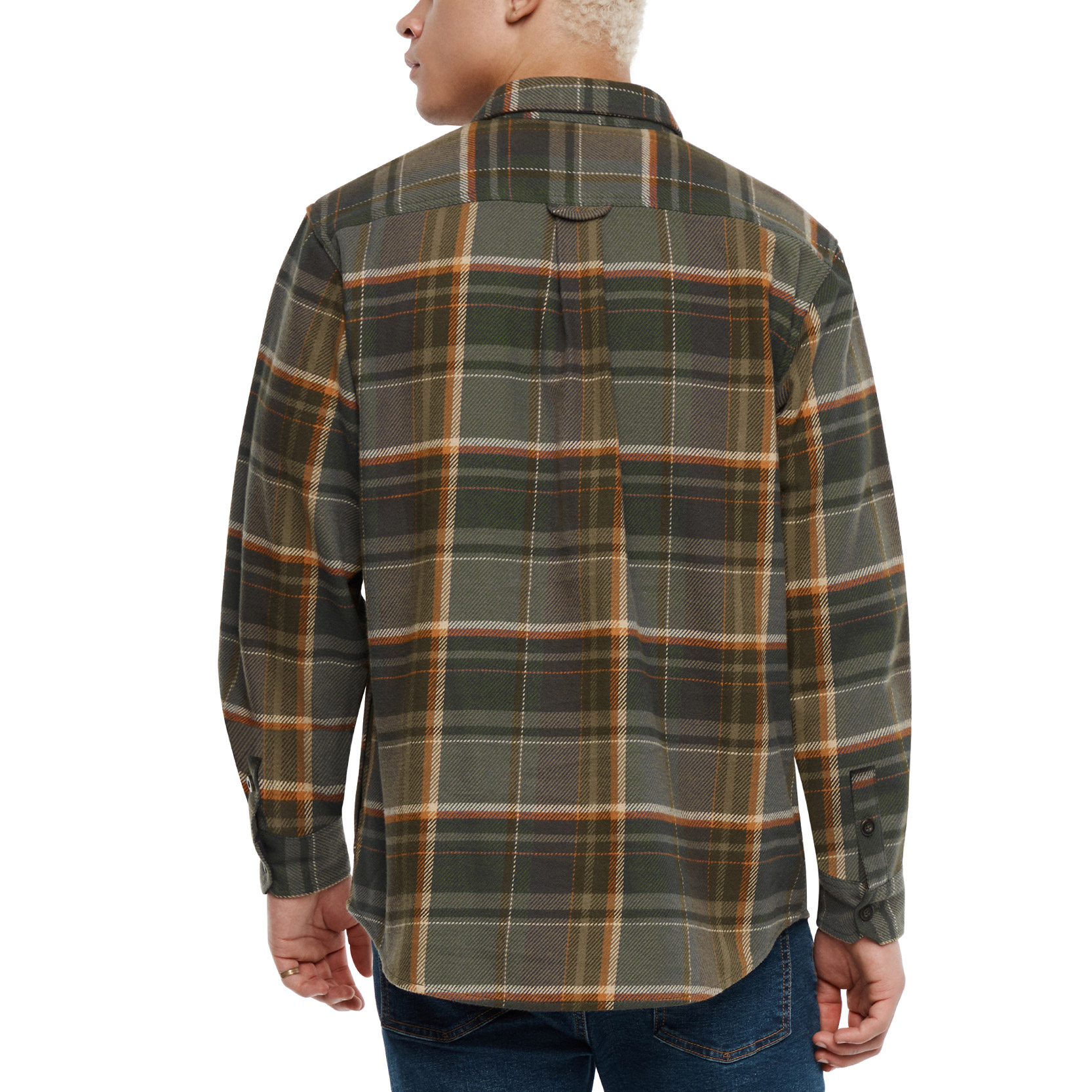 Enlarge Product Preview 2 Successfully Enriched by automation Job.