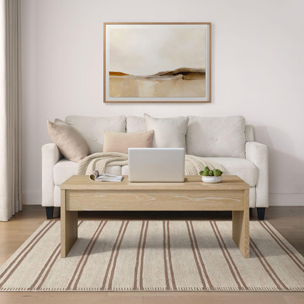 Enlarge Product Preview 7