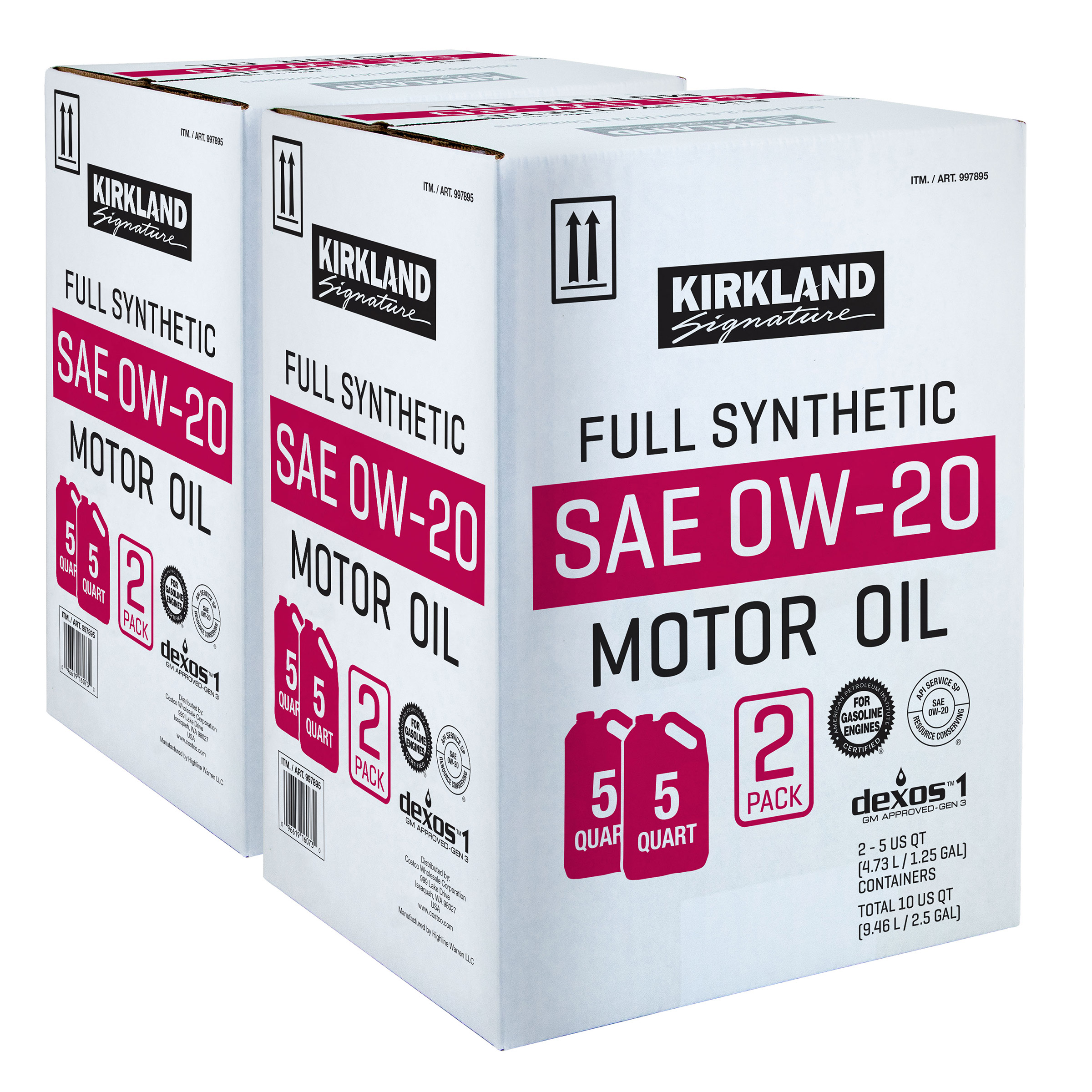 Enlarge Product Preview 4 Successfully Enriched by automation Job.