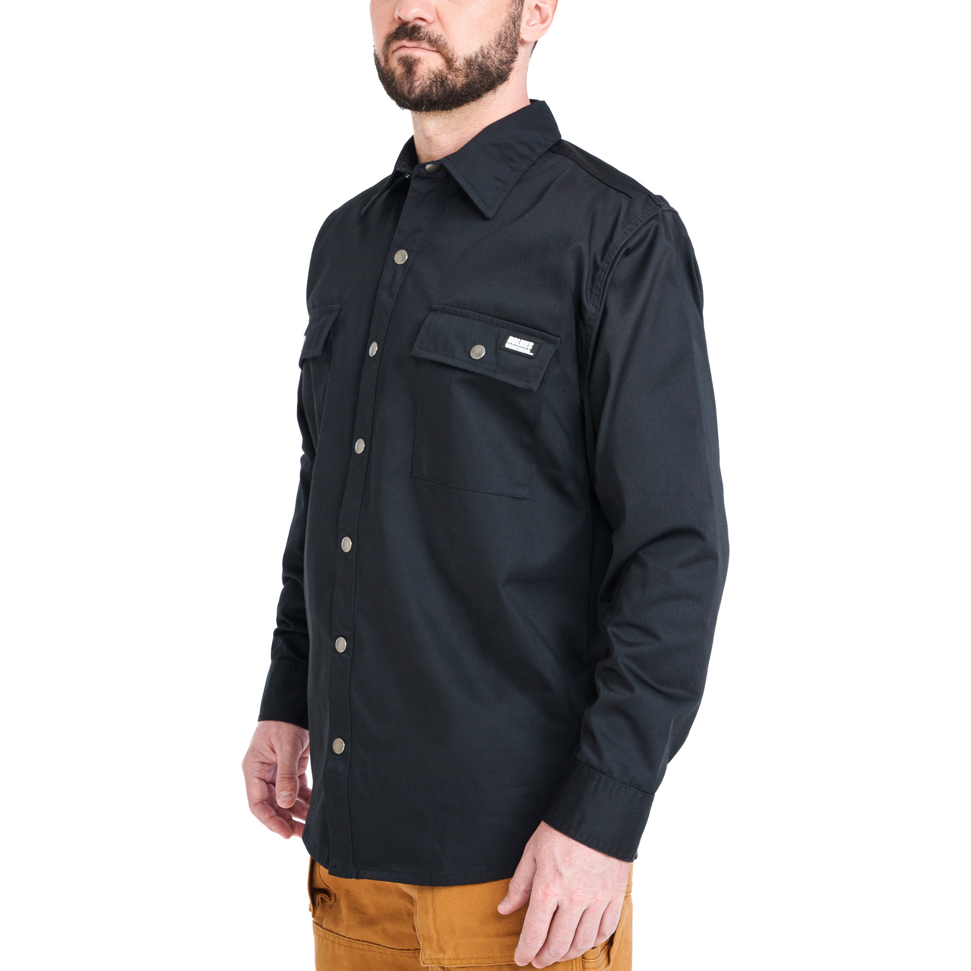 Enlarge Product Preview 3