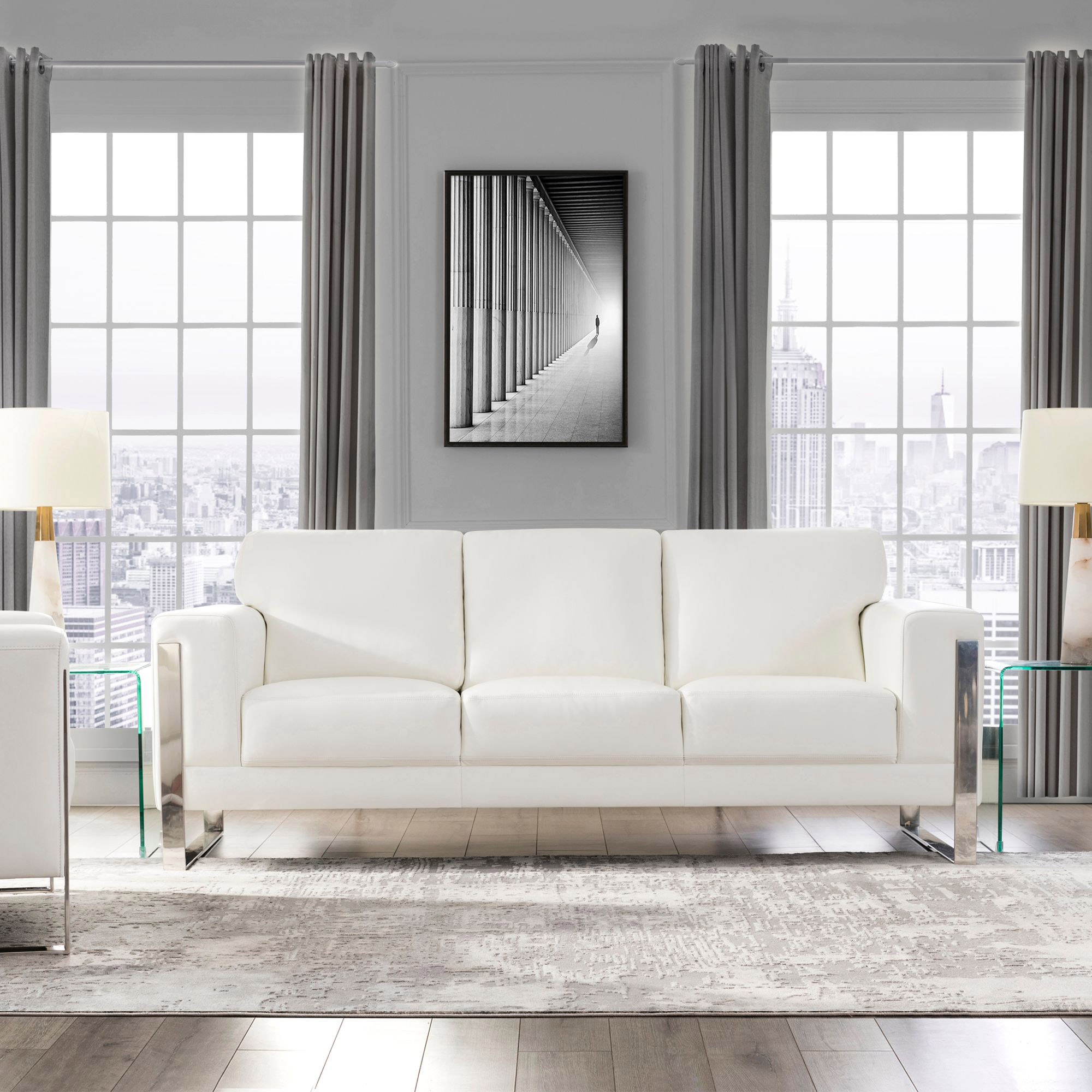 Enlarge Product Preview 2